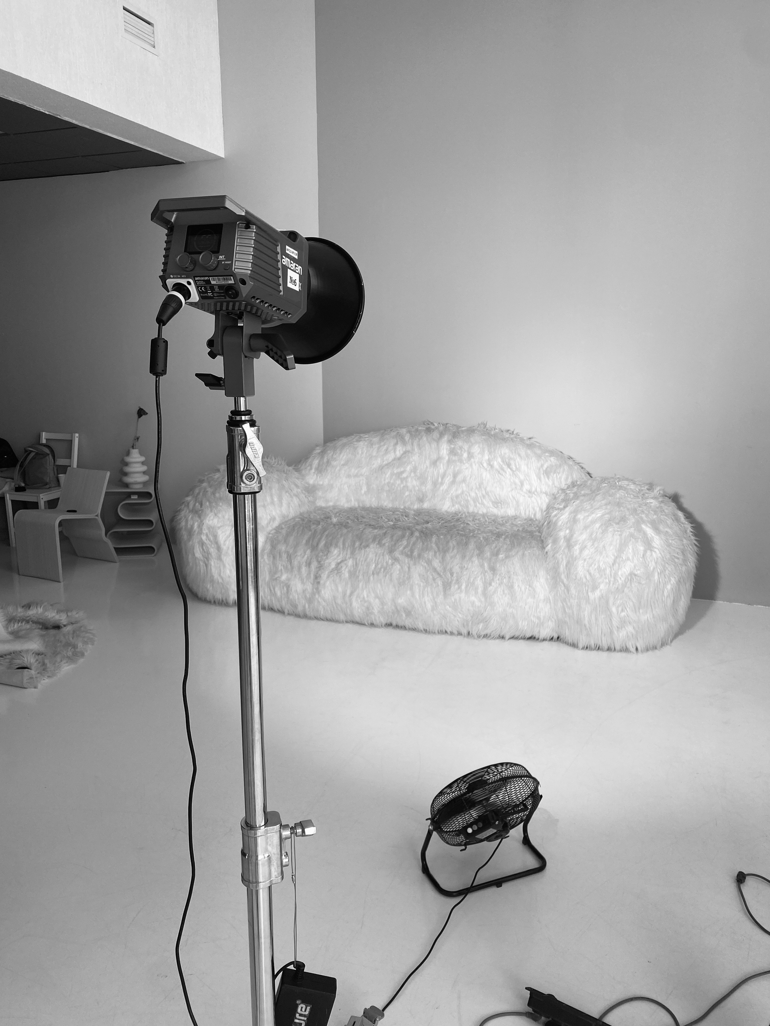 Фотограф москва