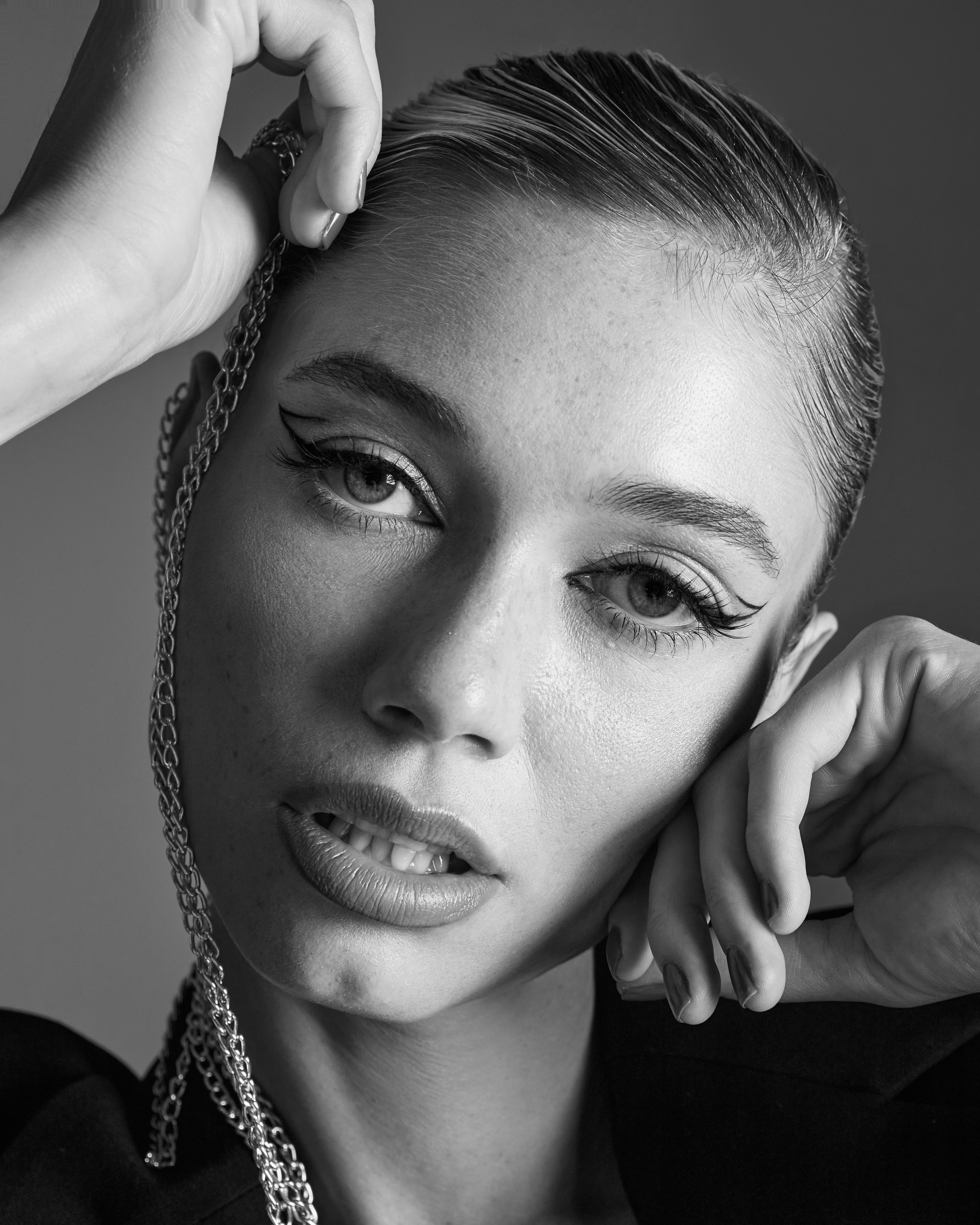 Фотограф москва