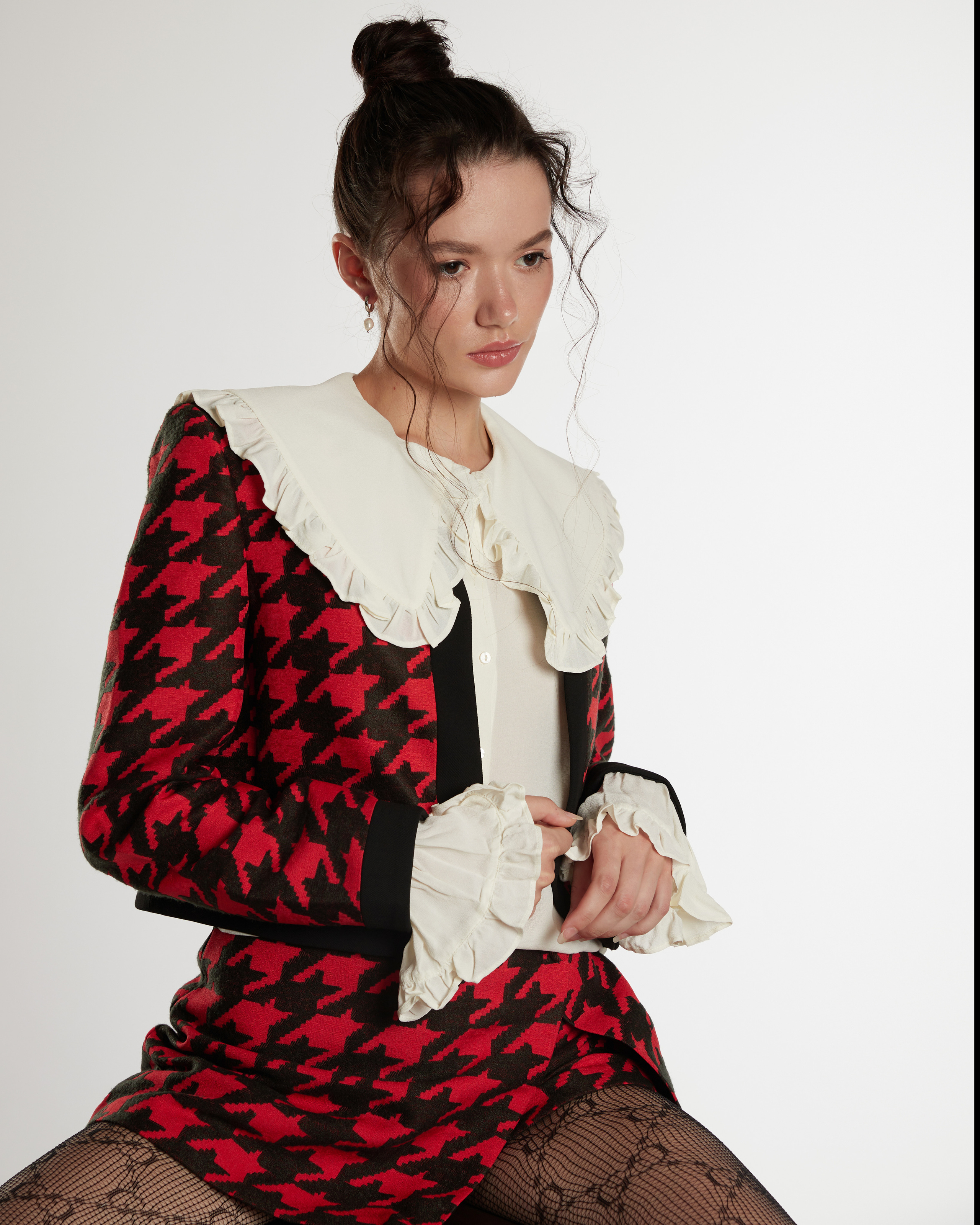 Адель. Фотограф москва