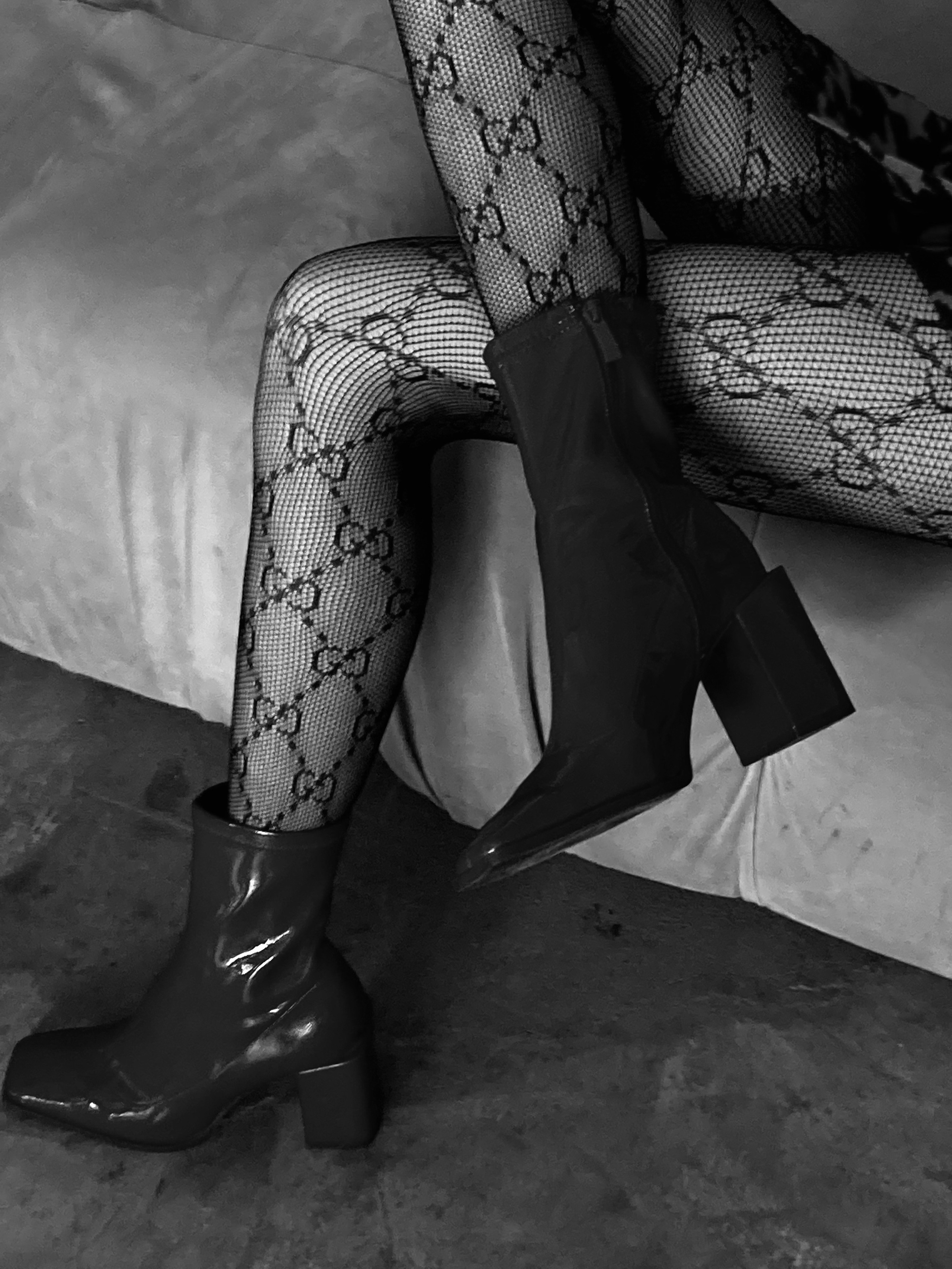 Фотограф москва