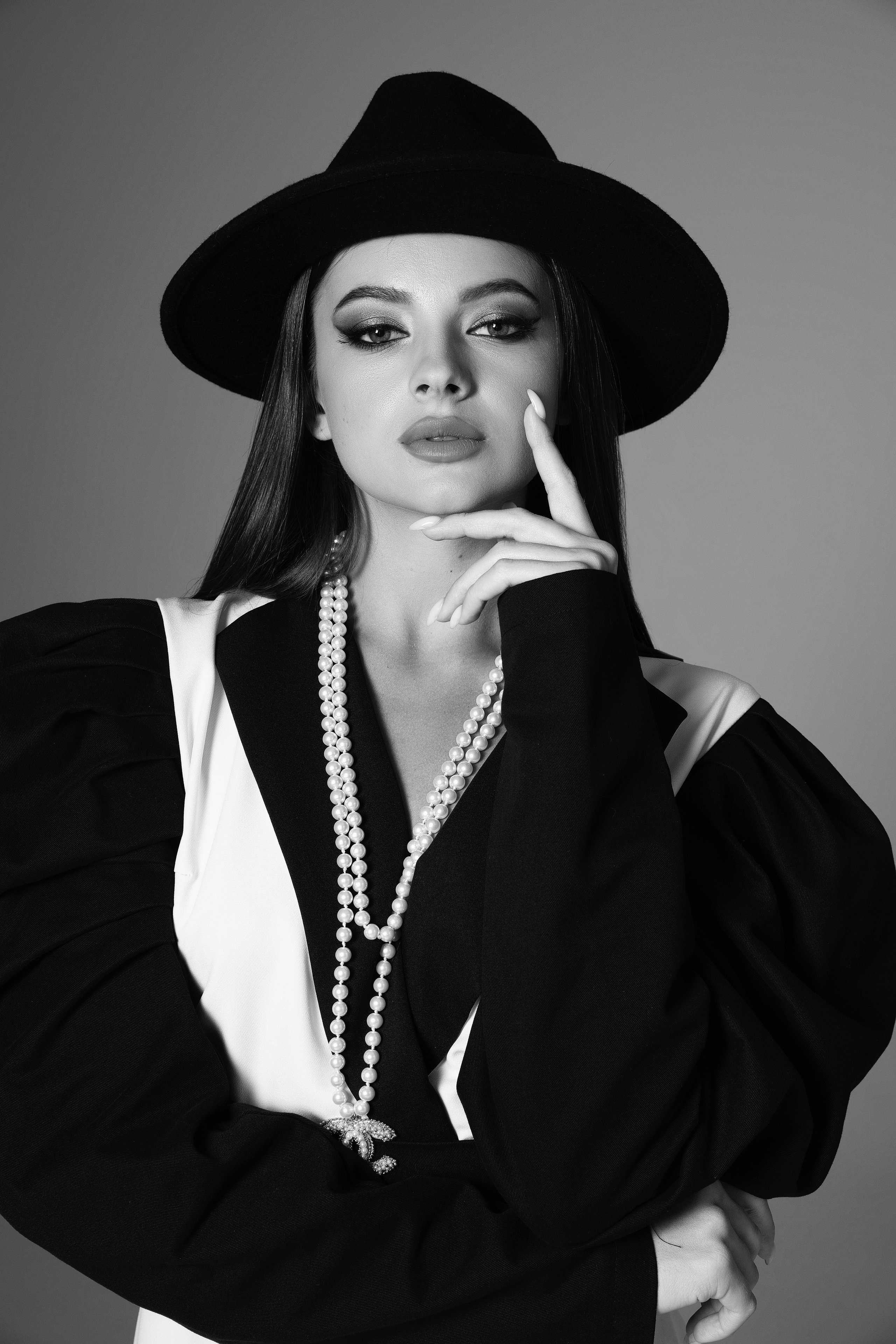 Фотограф москва