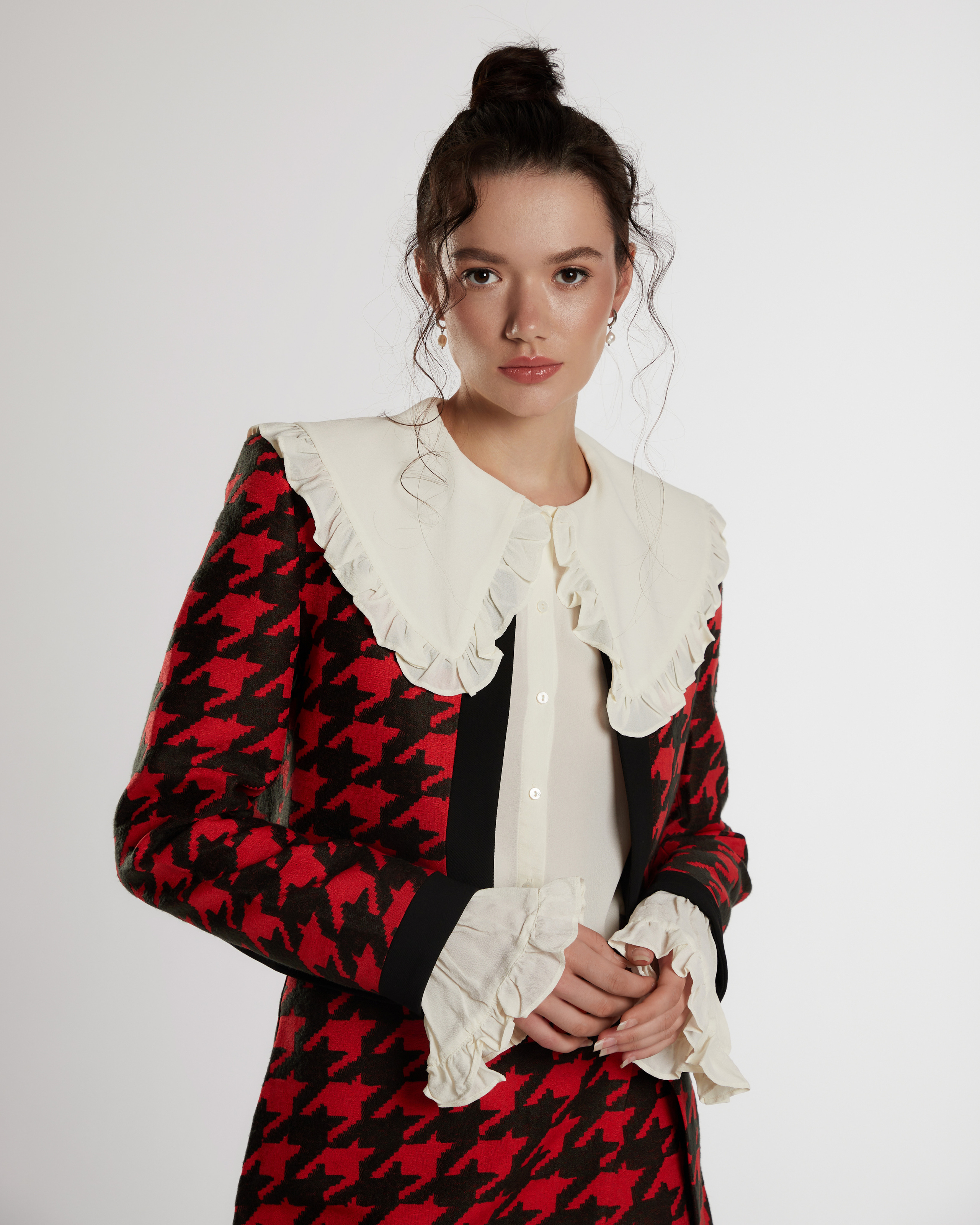 Адель. Фотограф москва