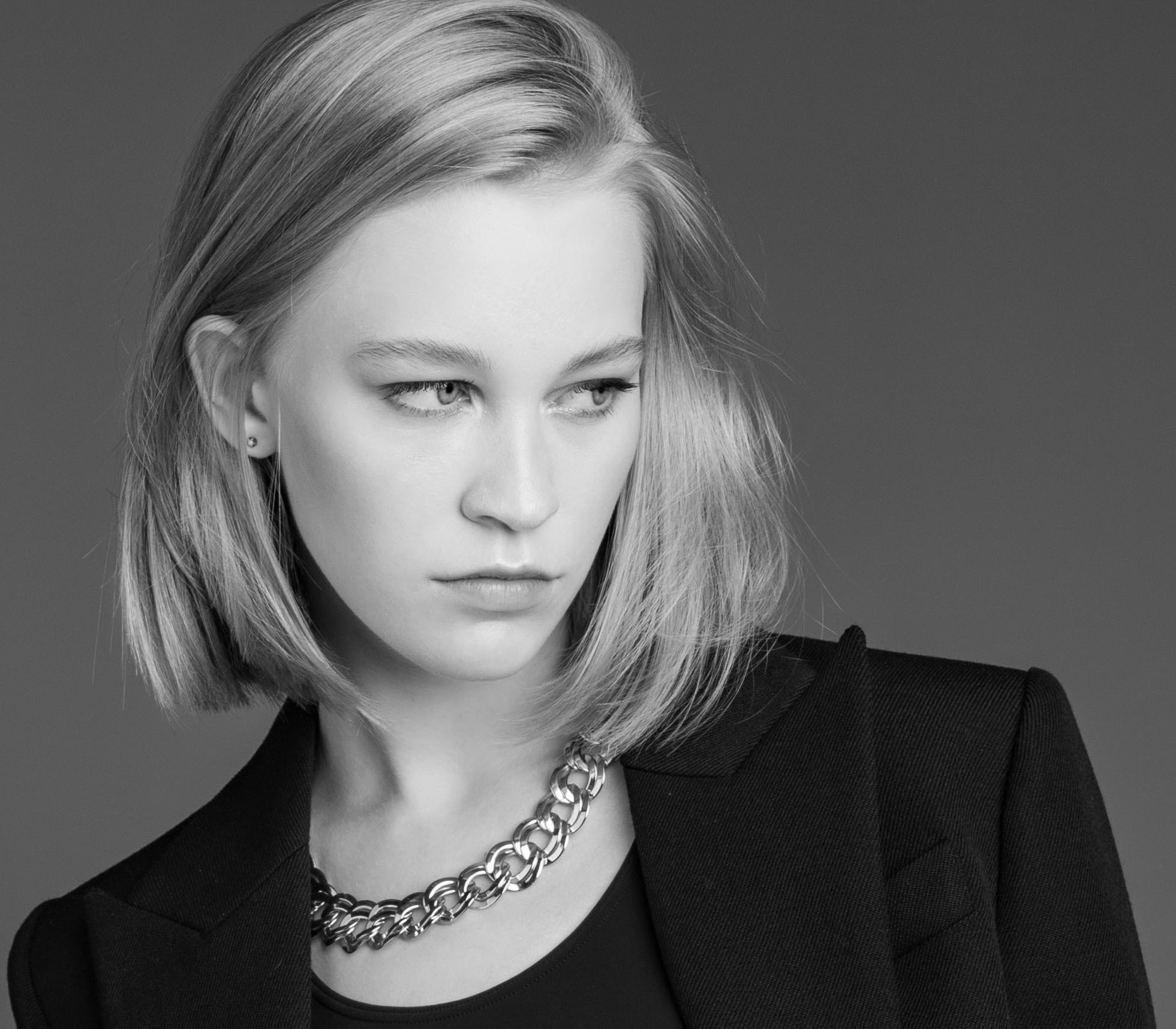 Фотограф москва