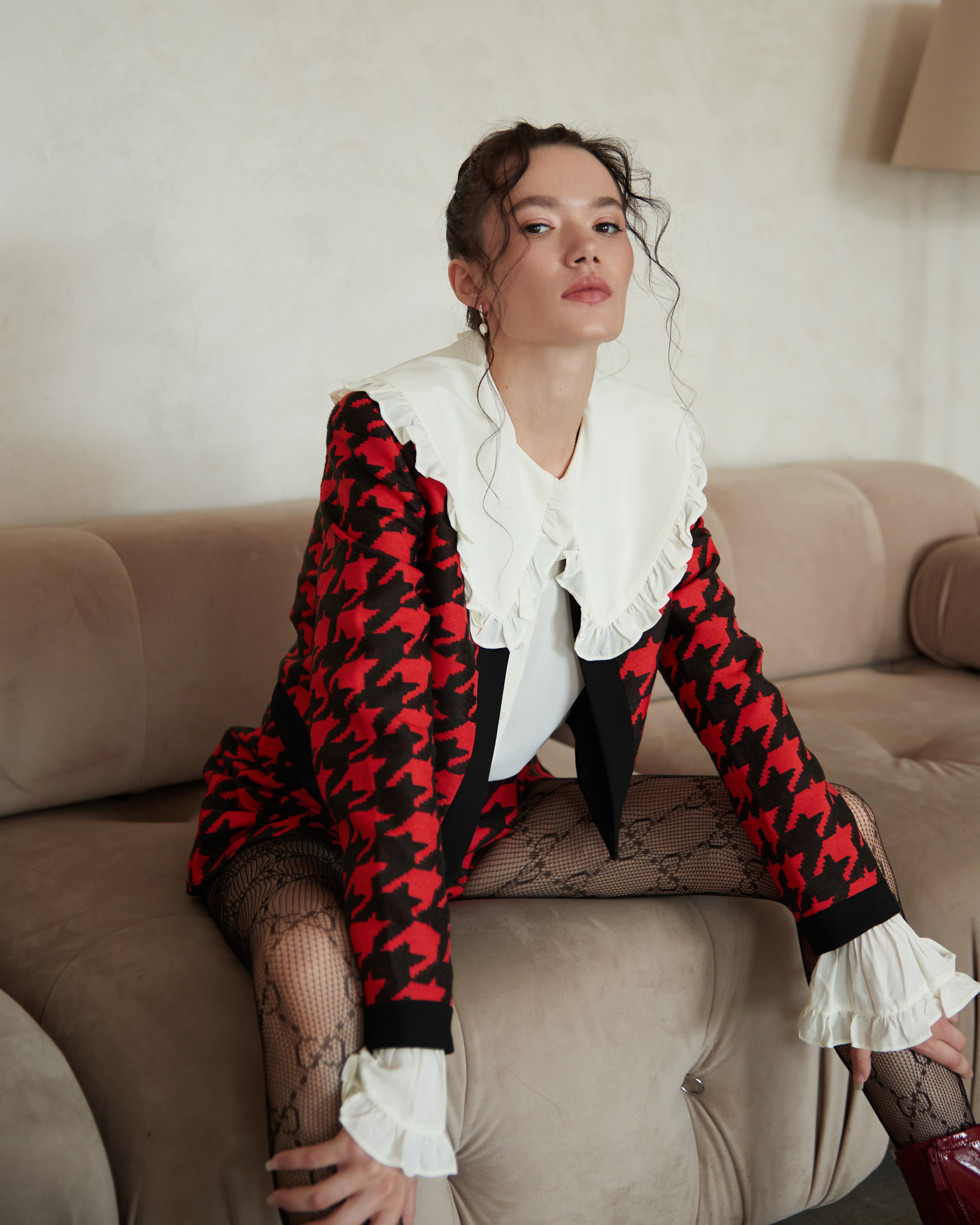 Адель. Фотограф москва