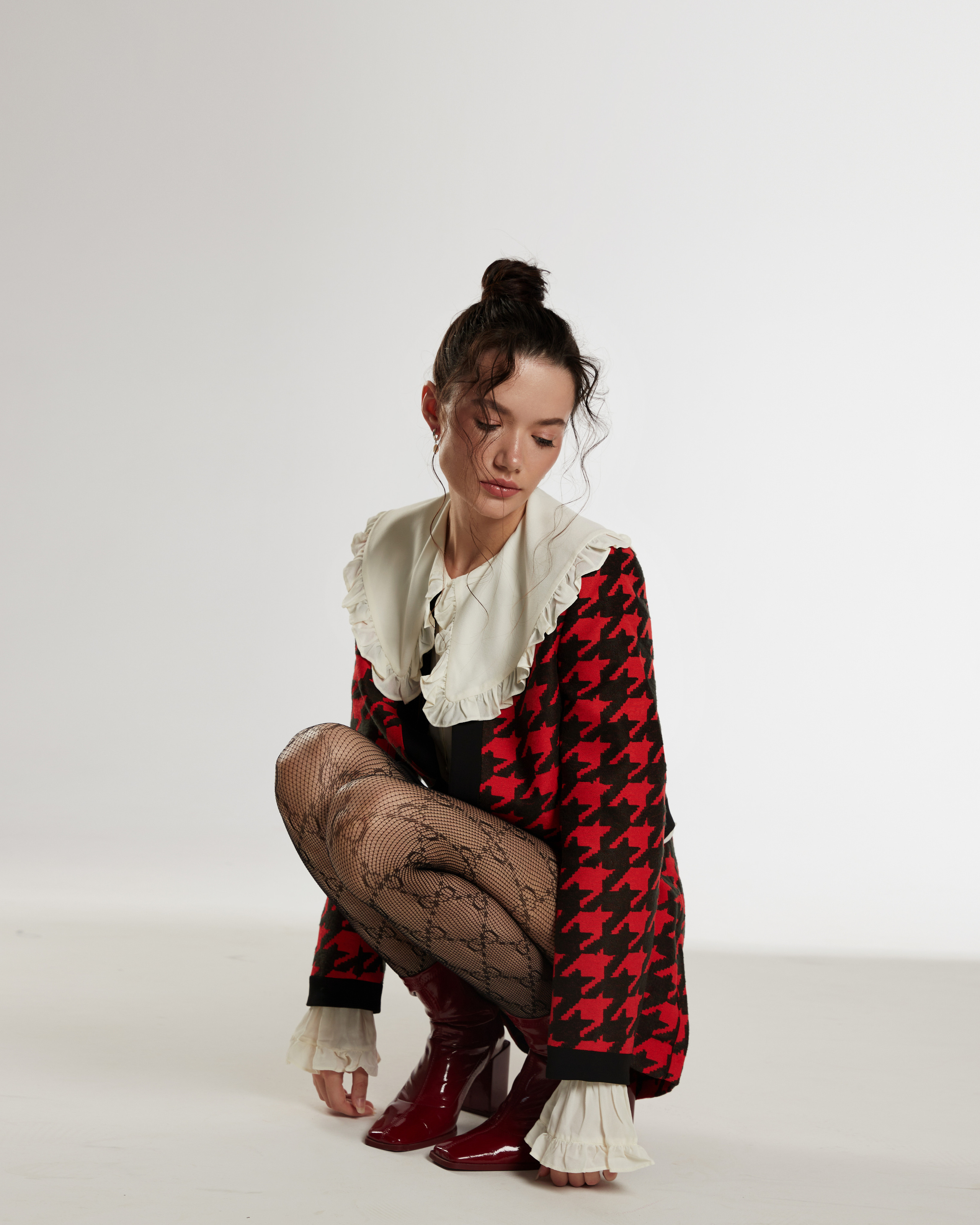 Адель. Фотограф москва