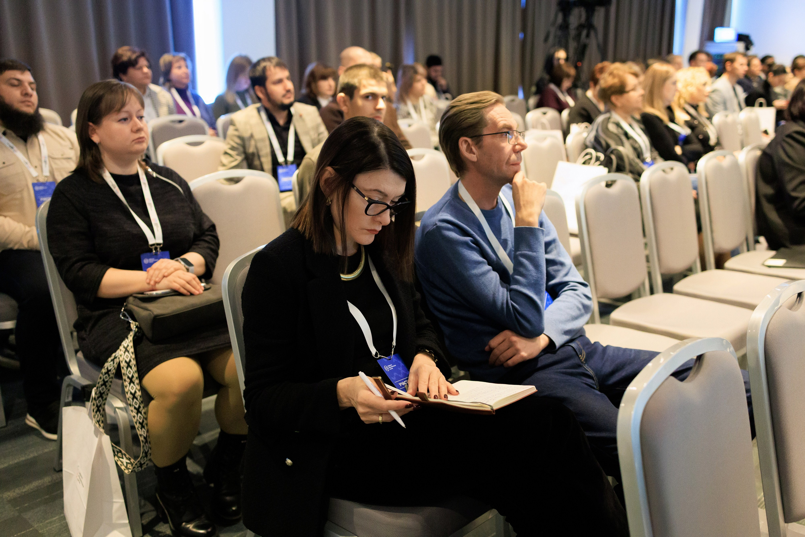 Репортажный фотограф. Репортажная фотосъёмка Минеральные Воды, Пятигорск, Кисловодск, Ставрополь. Репортажный и свадебный фотограф Пятигорск и КМВ