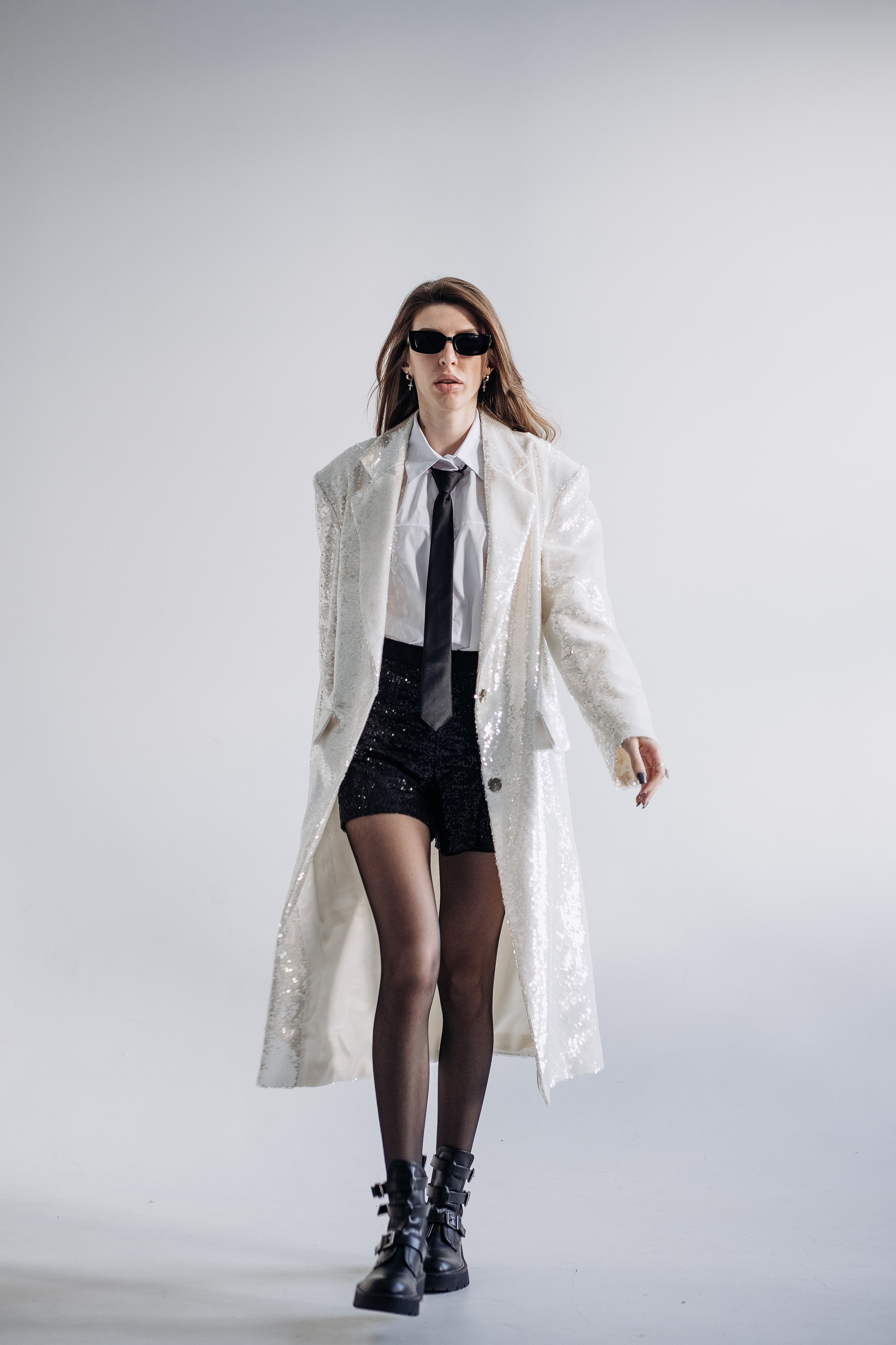 Vcenter74. Фотограф в Челябинске Снежана Резниченко