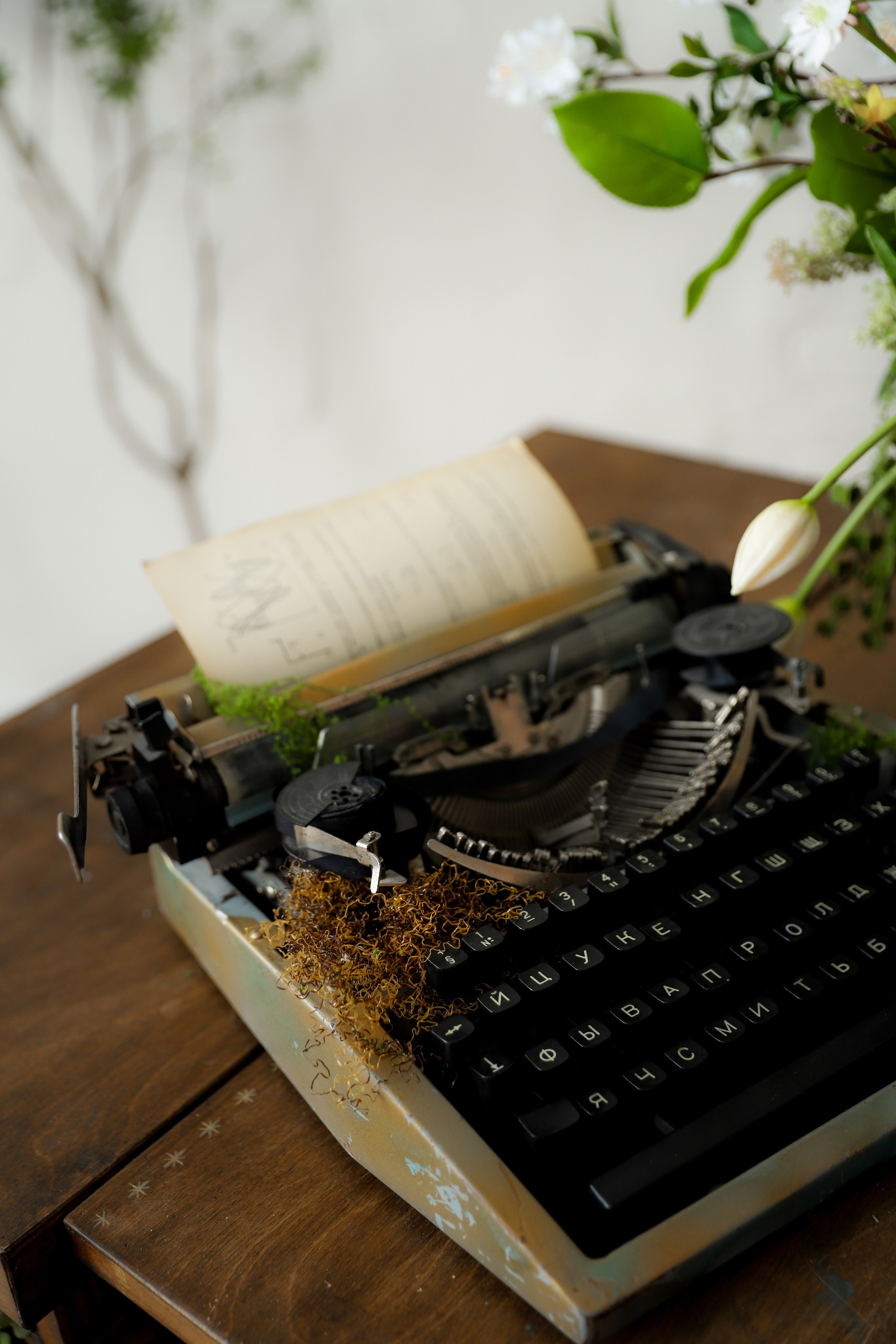 Студия Питер, зал Невский. Фотограф в Сургуте Брызгунова Анастасия