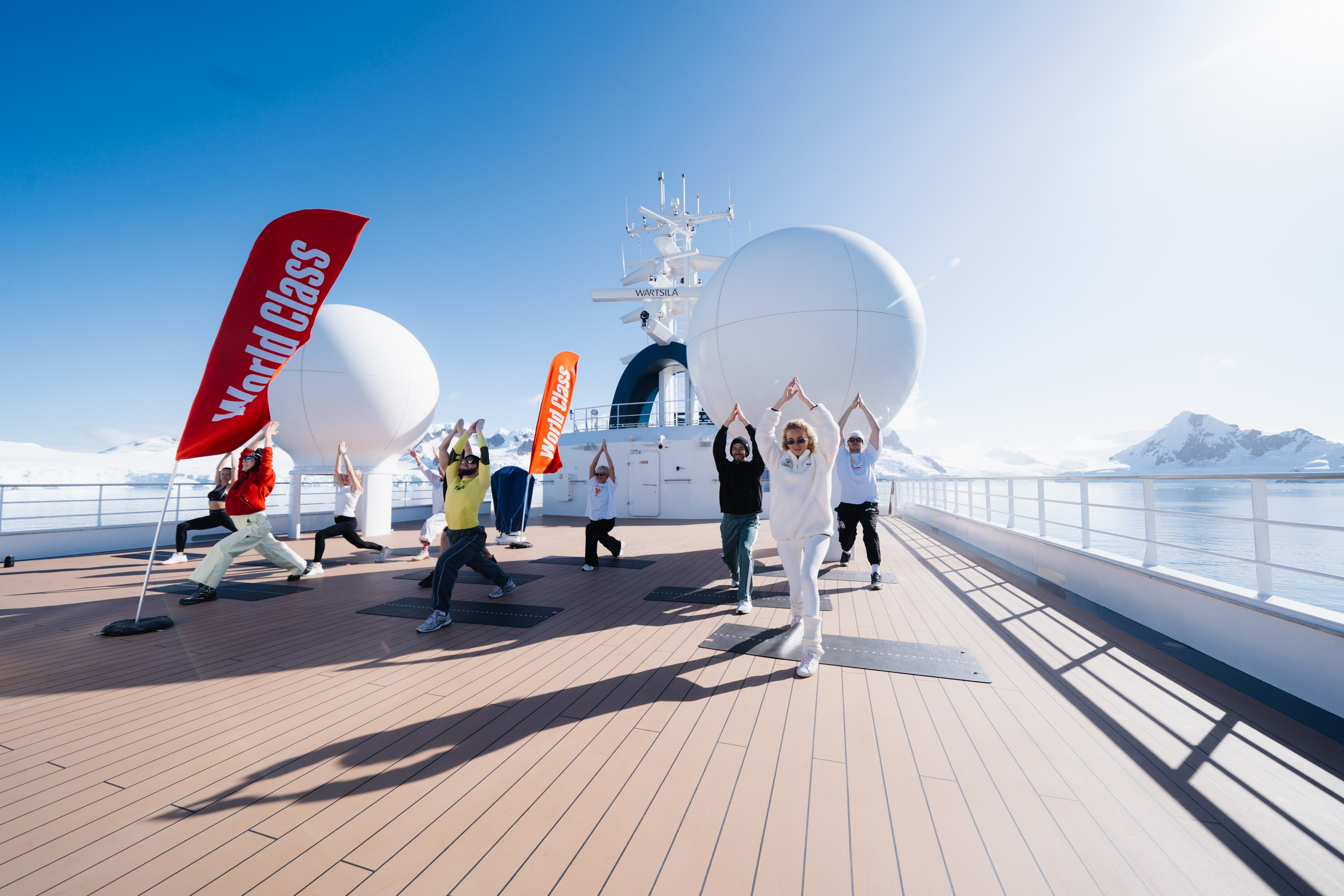 Люди. Медийный светский репортажный фотограф