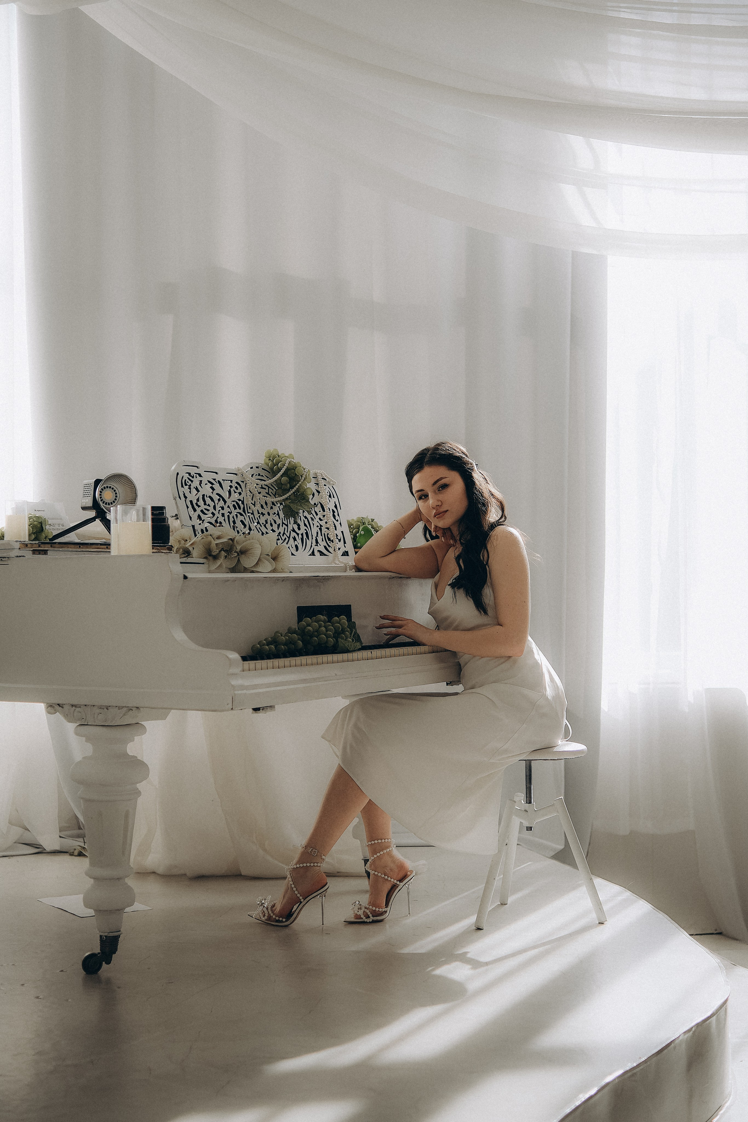 Саша. Phdkvmr.ru