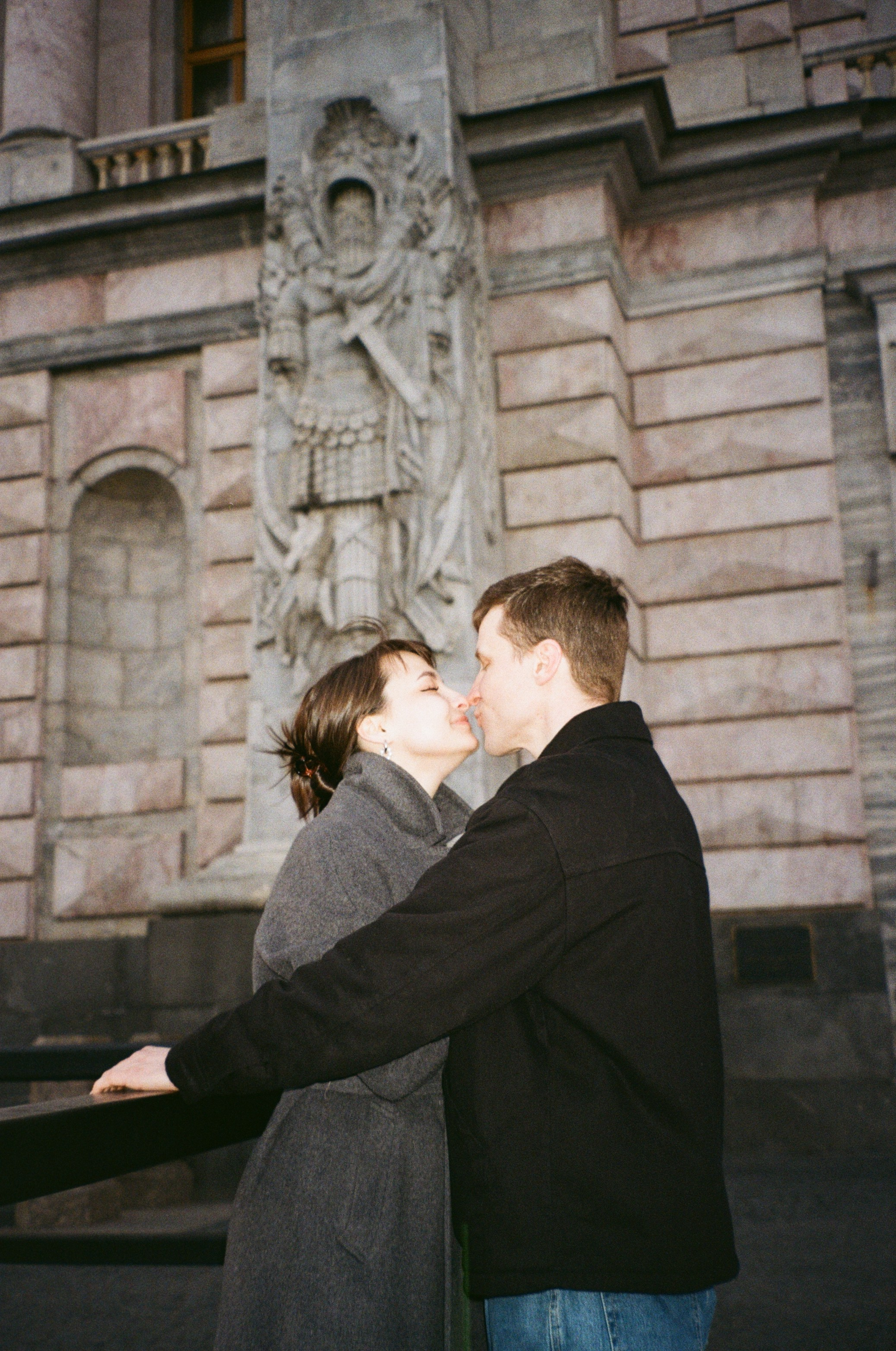 Мыльница. Phdkvmr.ru