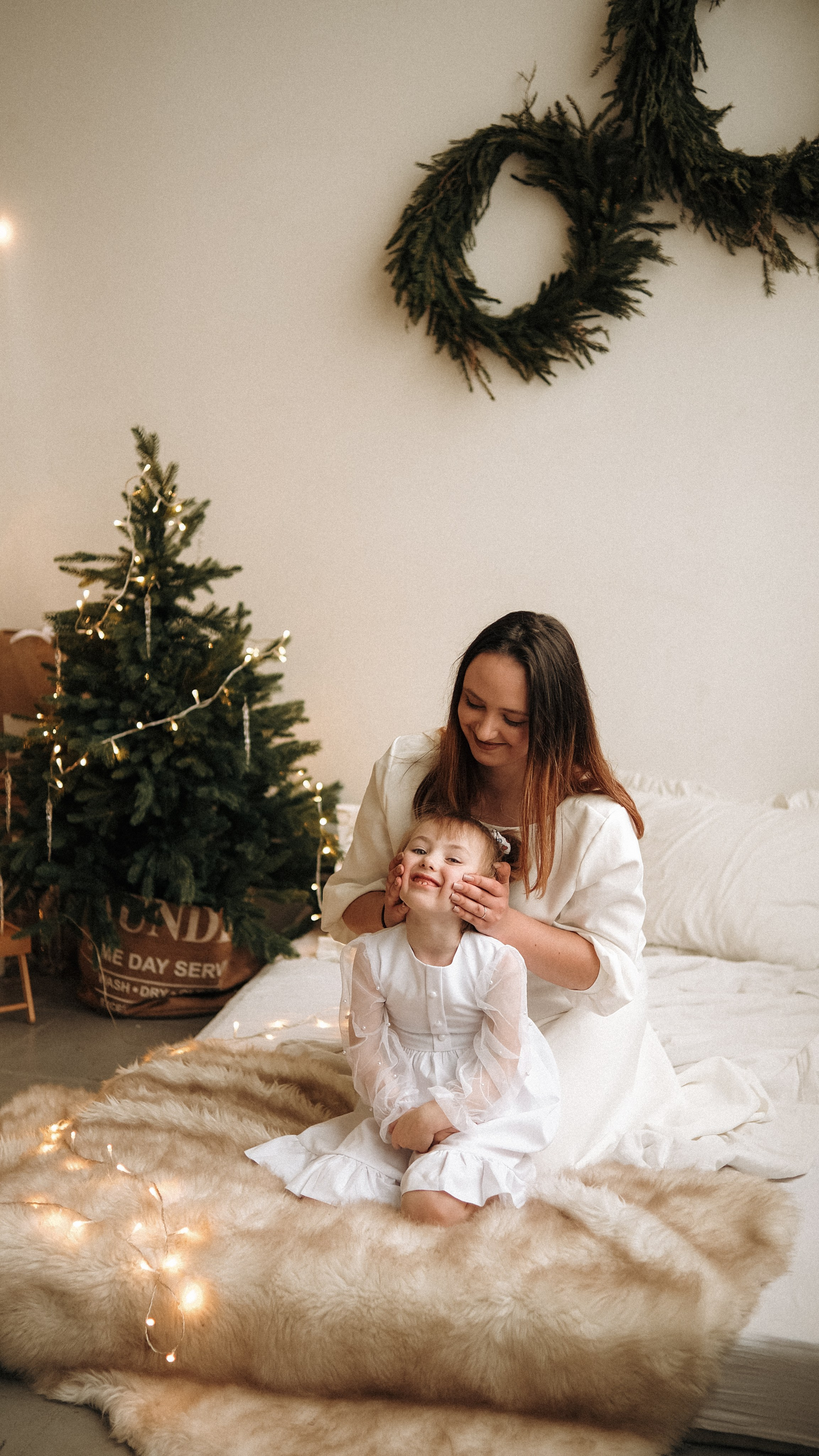 Аня & Дарина. Phdkvmr.ru