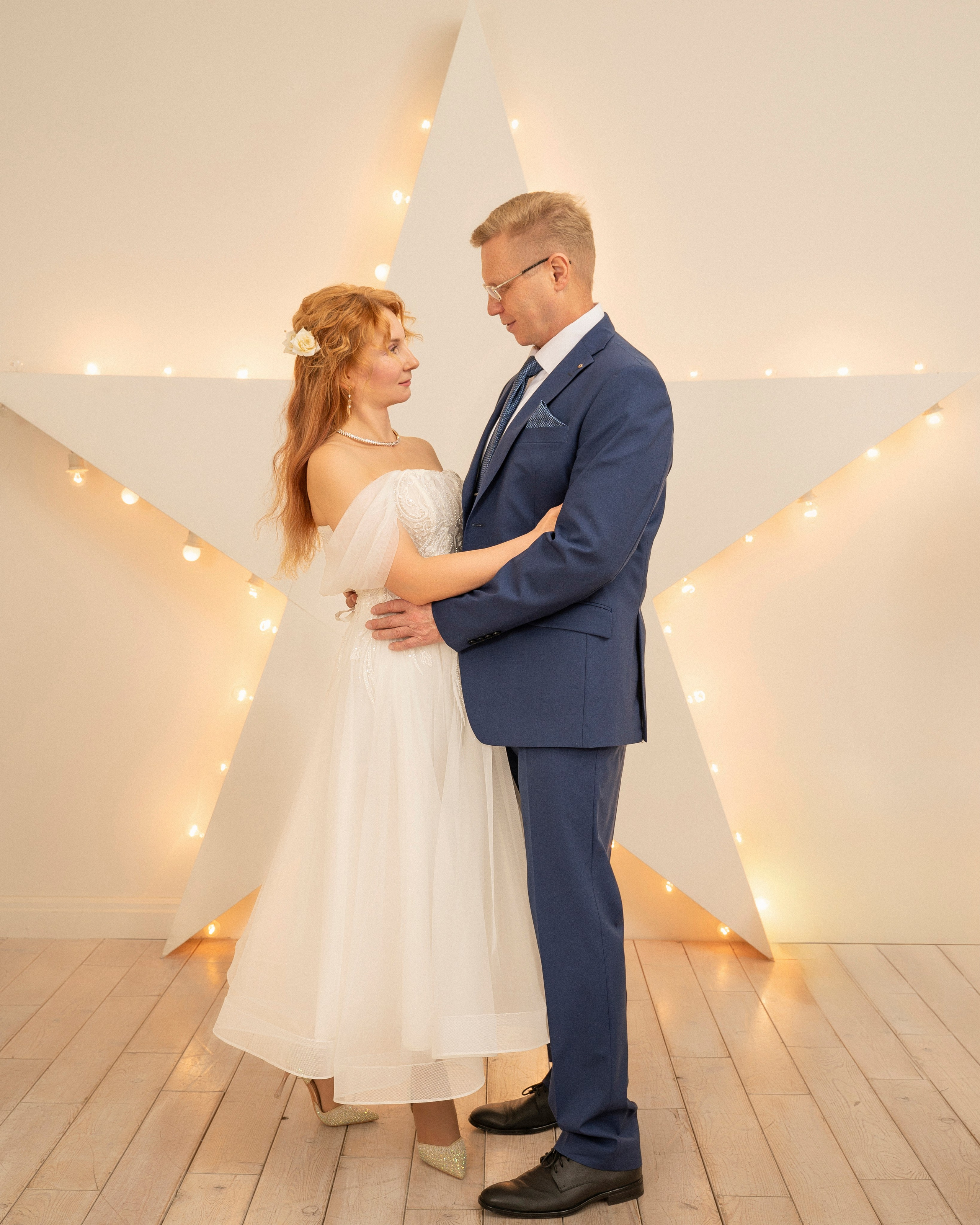 Портфолио. Фотограф Москва