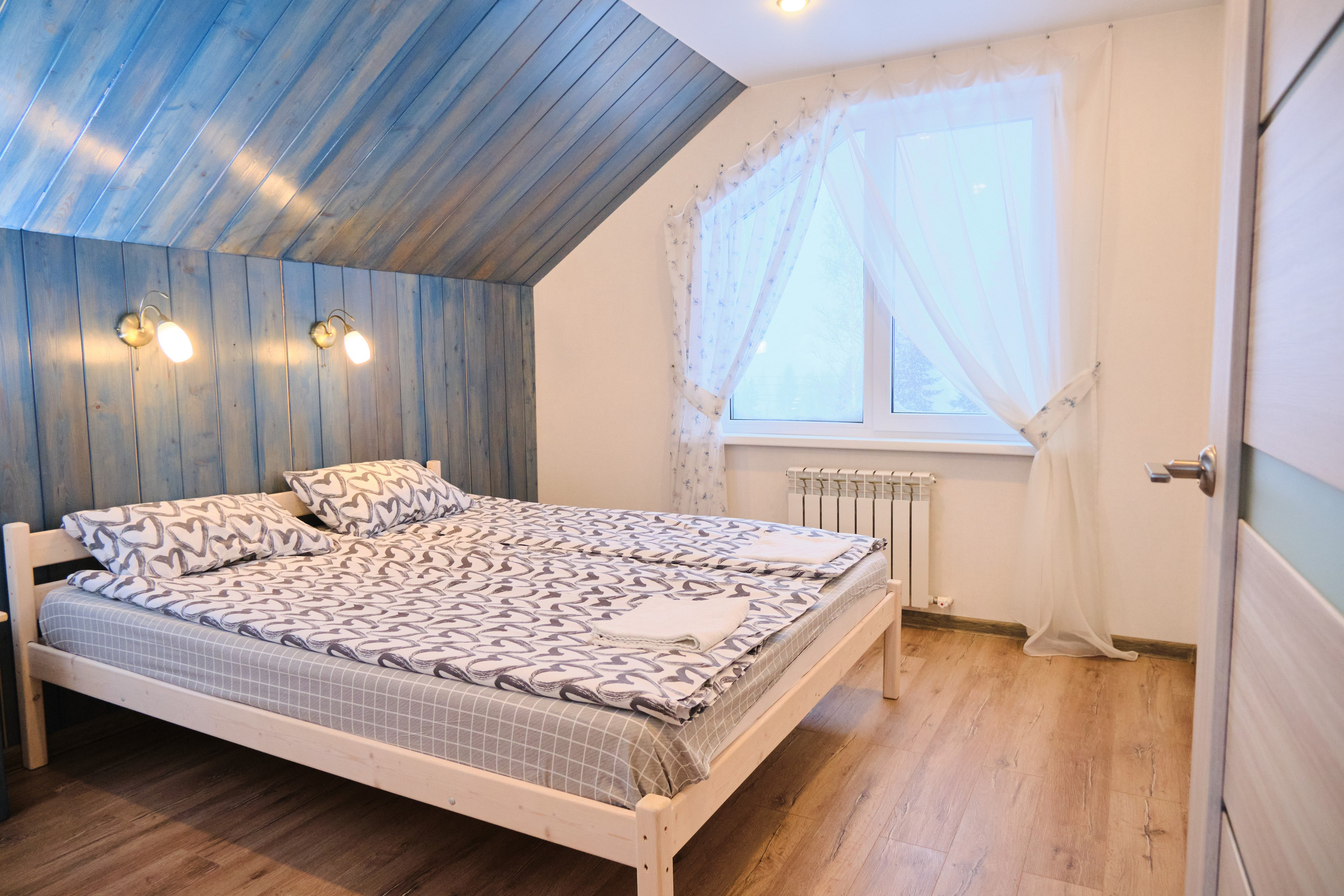 Грозная 4.2. Свадебный и семейный фотограф в Новокузнецке Иван Иванов