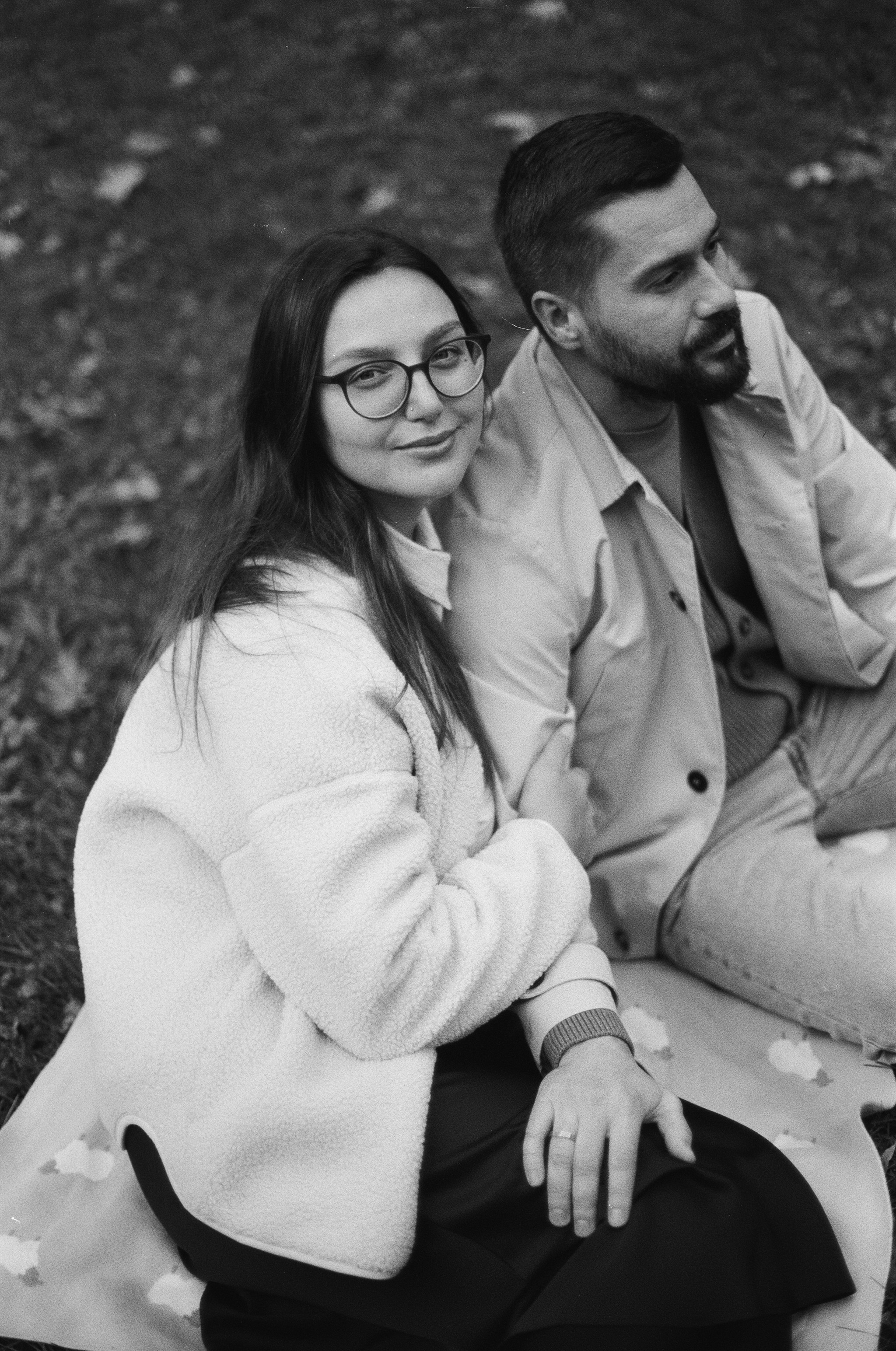 Гузель, Максим, и Мирон. Фотограф Екатерина Максимова: семейные, индивидуальные съемки, свадьбы