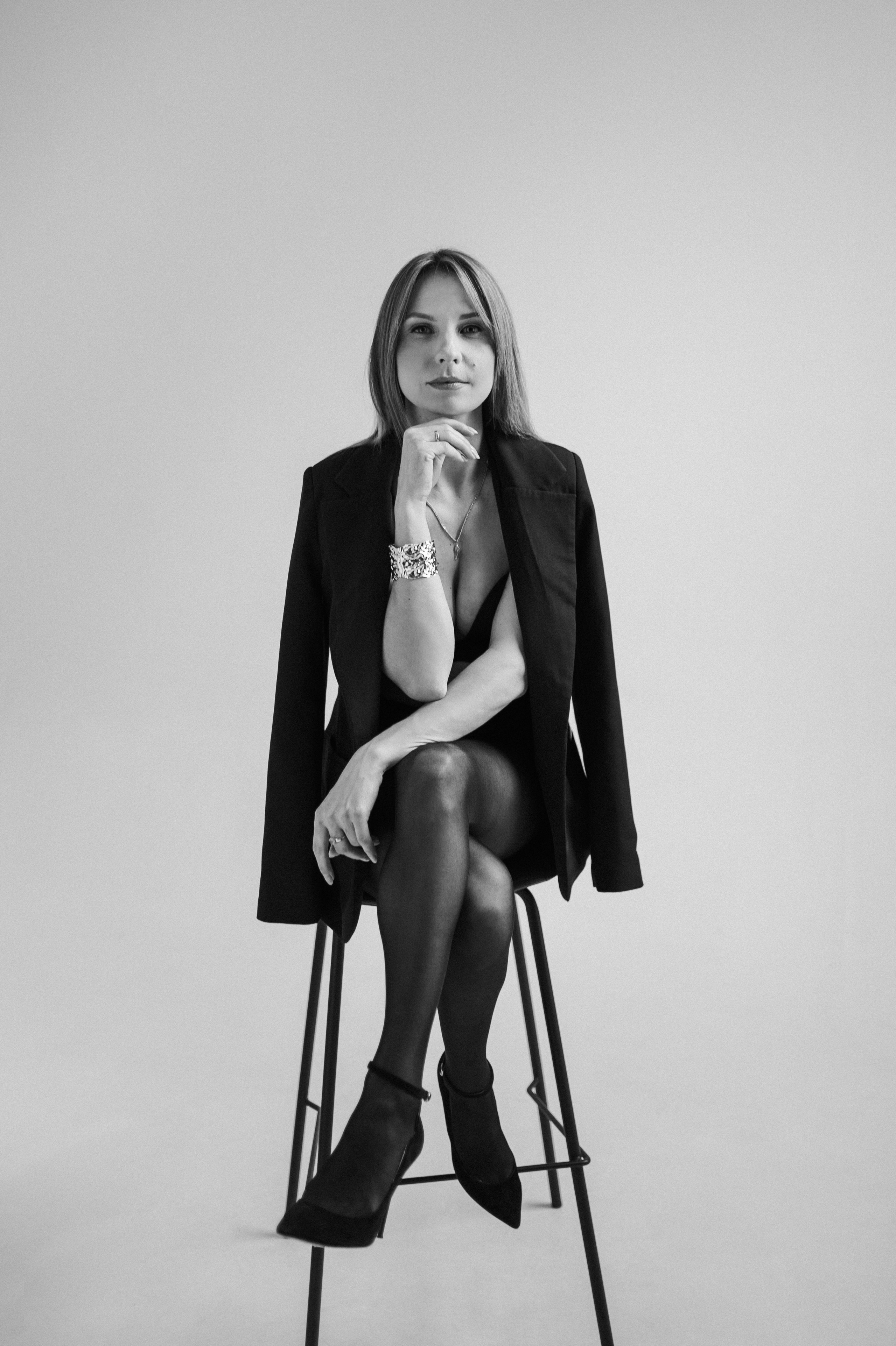 Анна. Www.ostermiller.ru