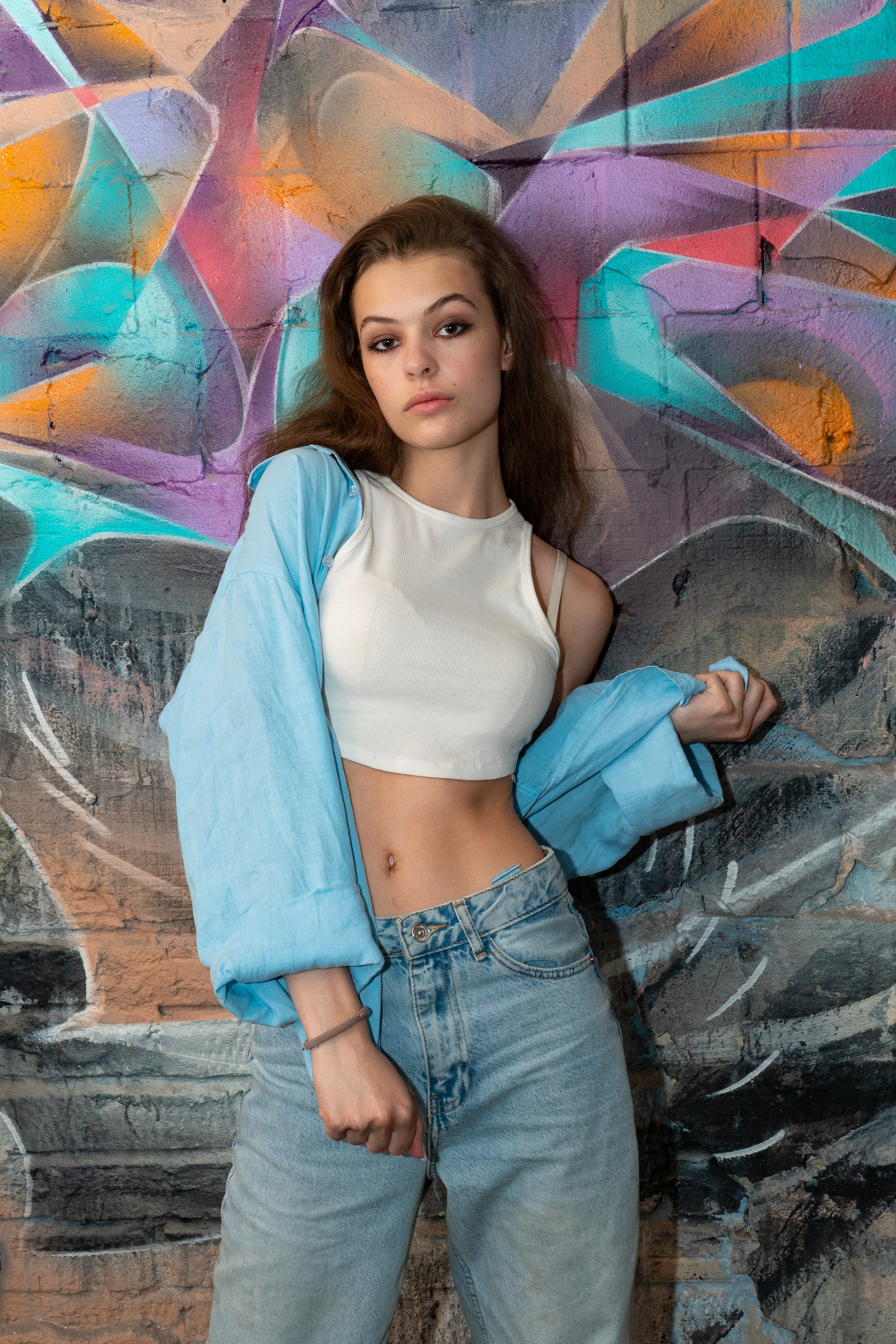 STUDIOS. Ekaterinazolotykh.photo