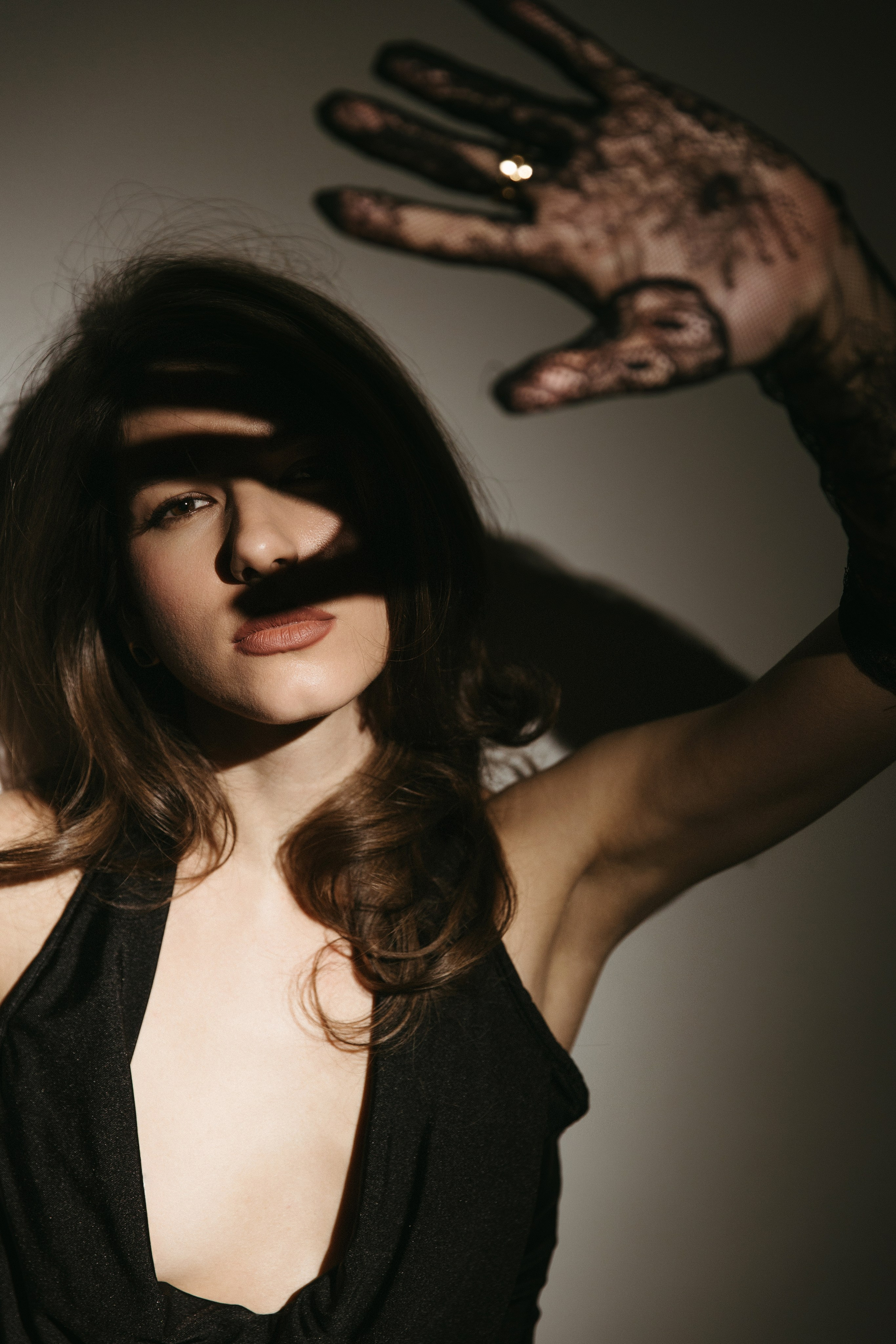 Для себя. Свадебный и семейный фотограф Владивосток — Приморский край. Анастасия Щетинина