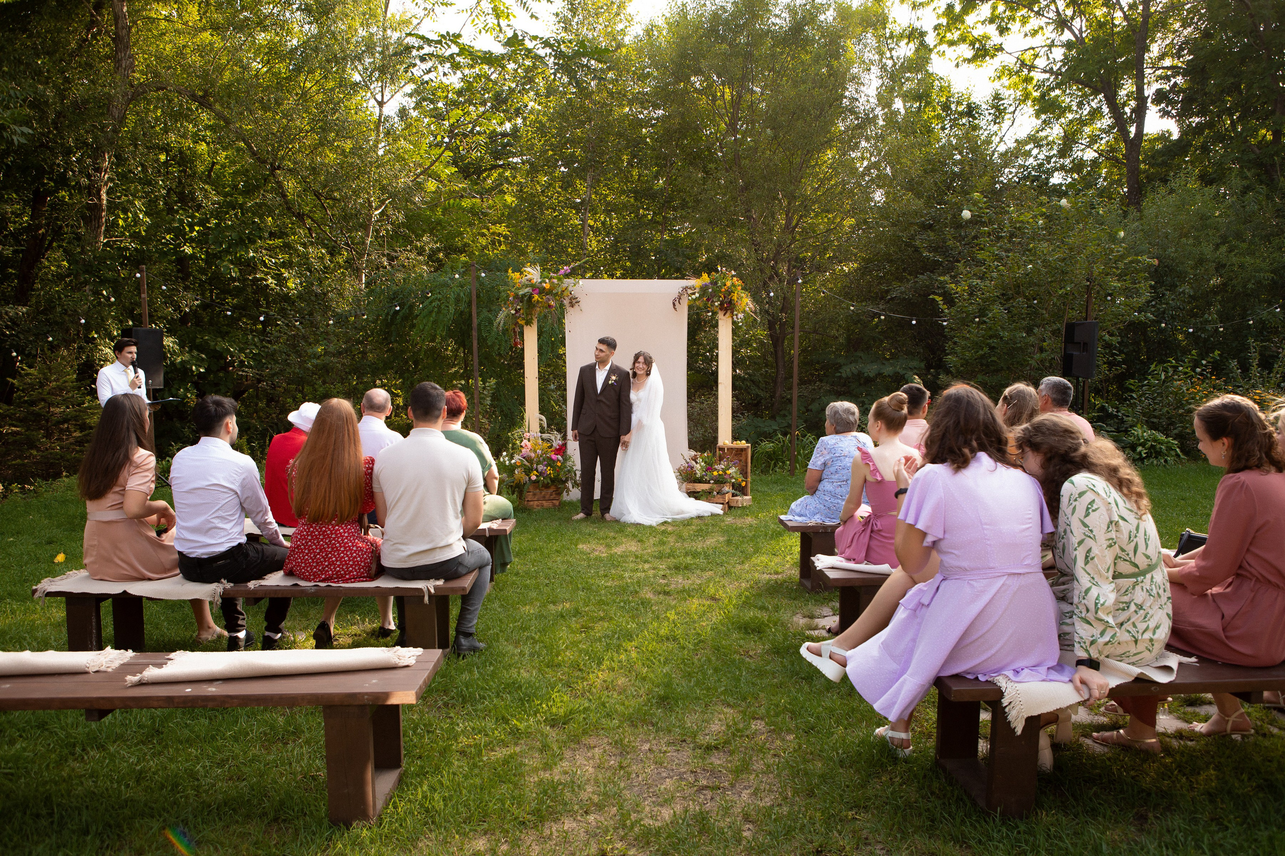 Ирина и Павел. Семейный, студийный фотограф во Владивостоке Екатерина Евдокимова