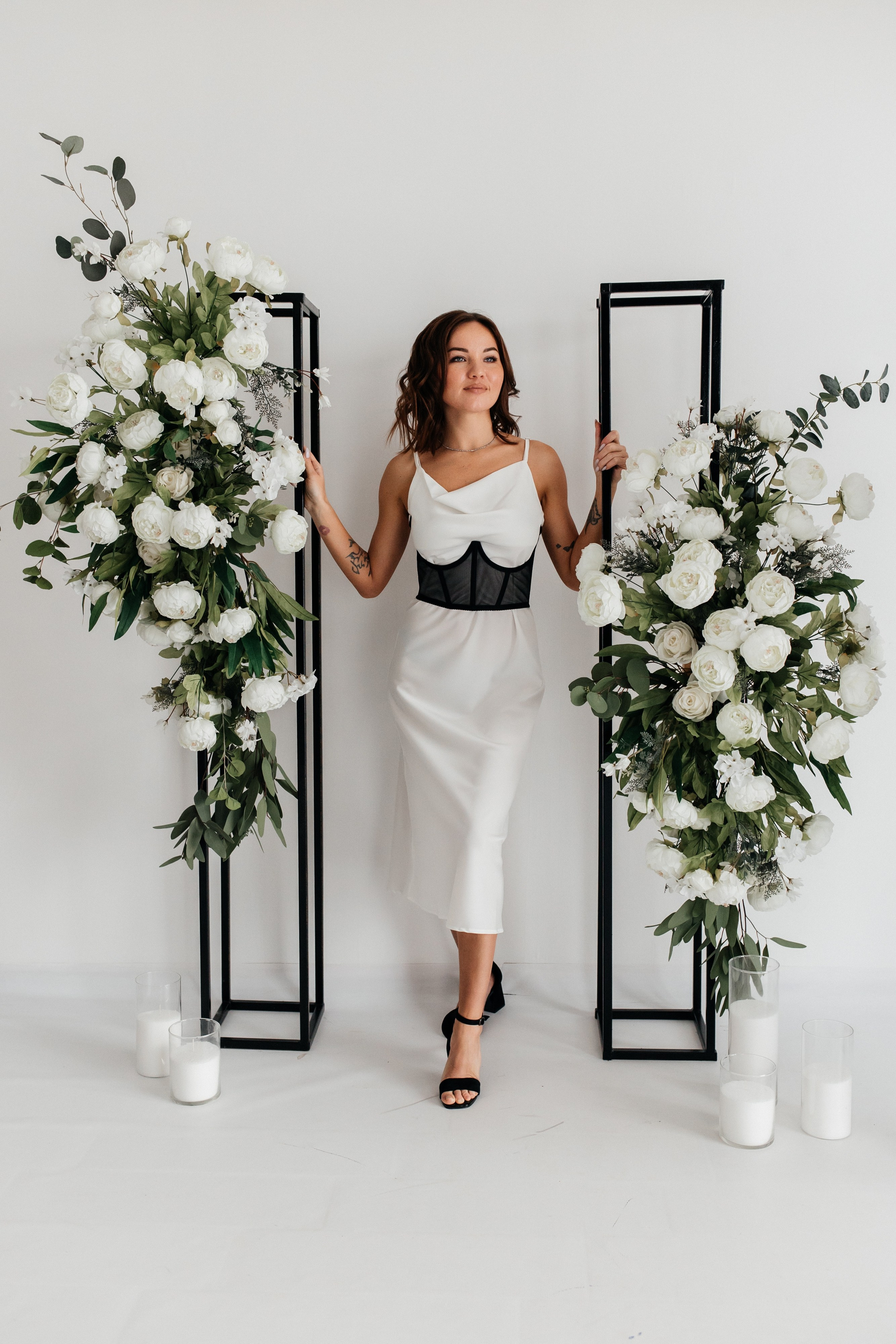 СЕРГЕЙ&КСЕНИЯ. Фотограф Кудымкар | Пермский край