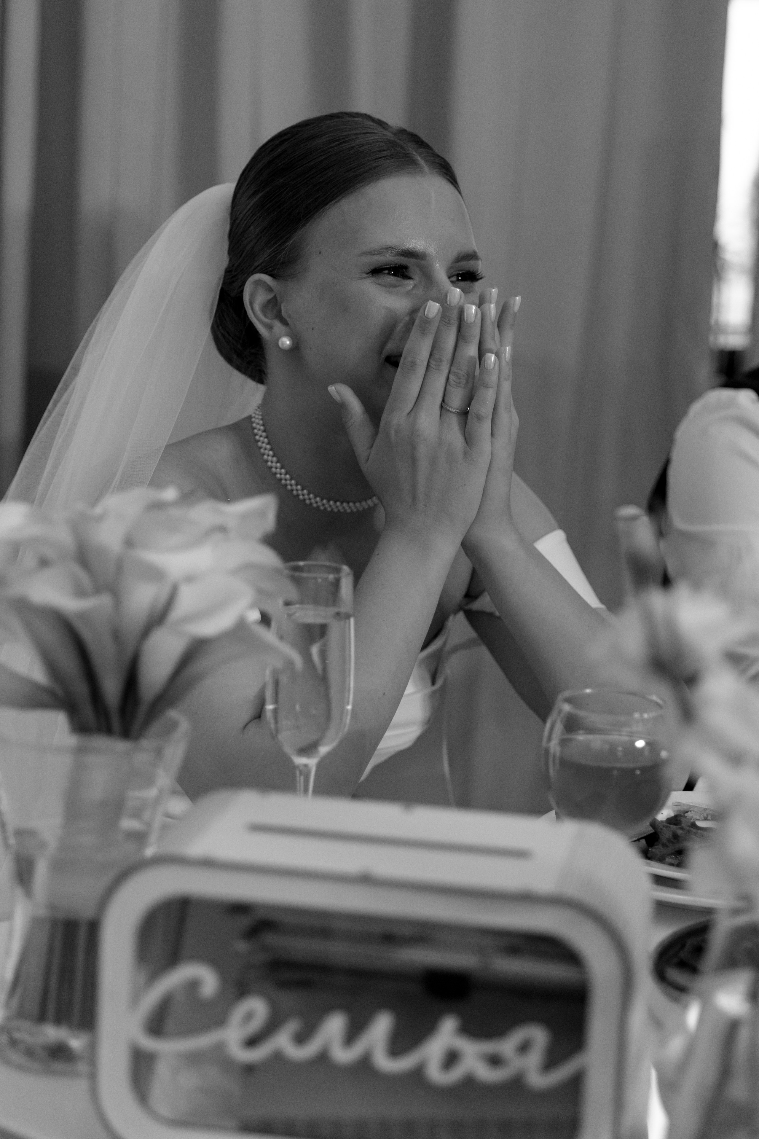 Wedding S&P. Свадебный фотограф Краснодар Юлия Ткаченко