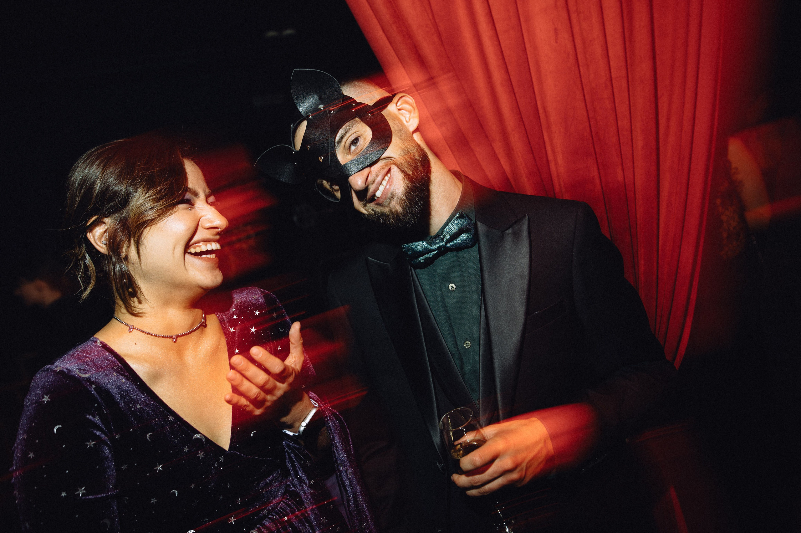 Репортаж с корпоратива it- компании. Профессиональный фотограф Алексей Васенцев. Минск, СПБ, Москва