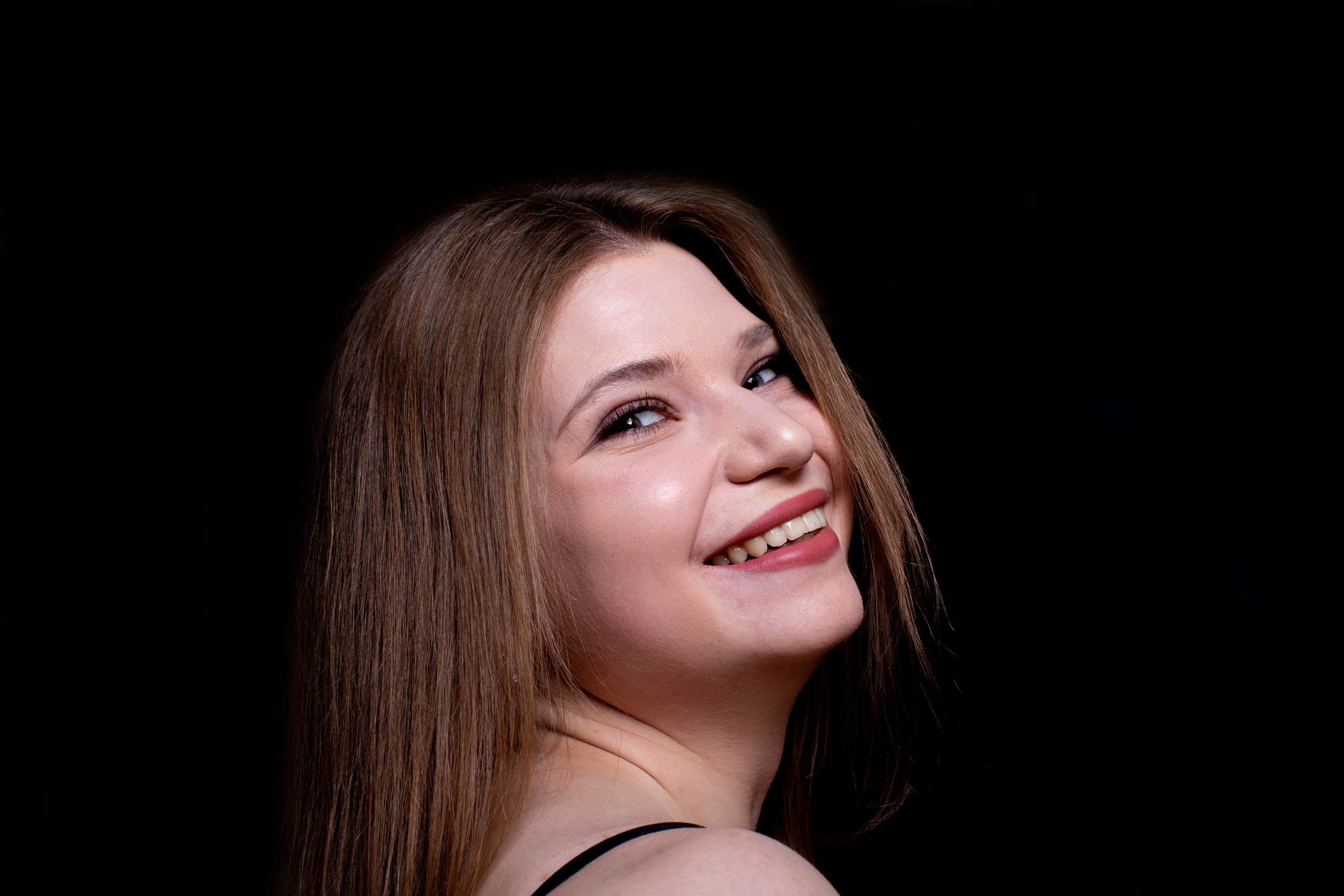 Дарья. Фотосессии в Москве - фотограф Неонилла Ленко