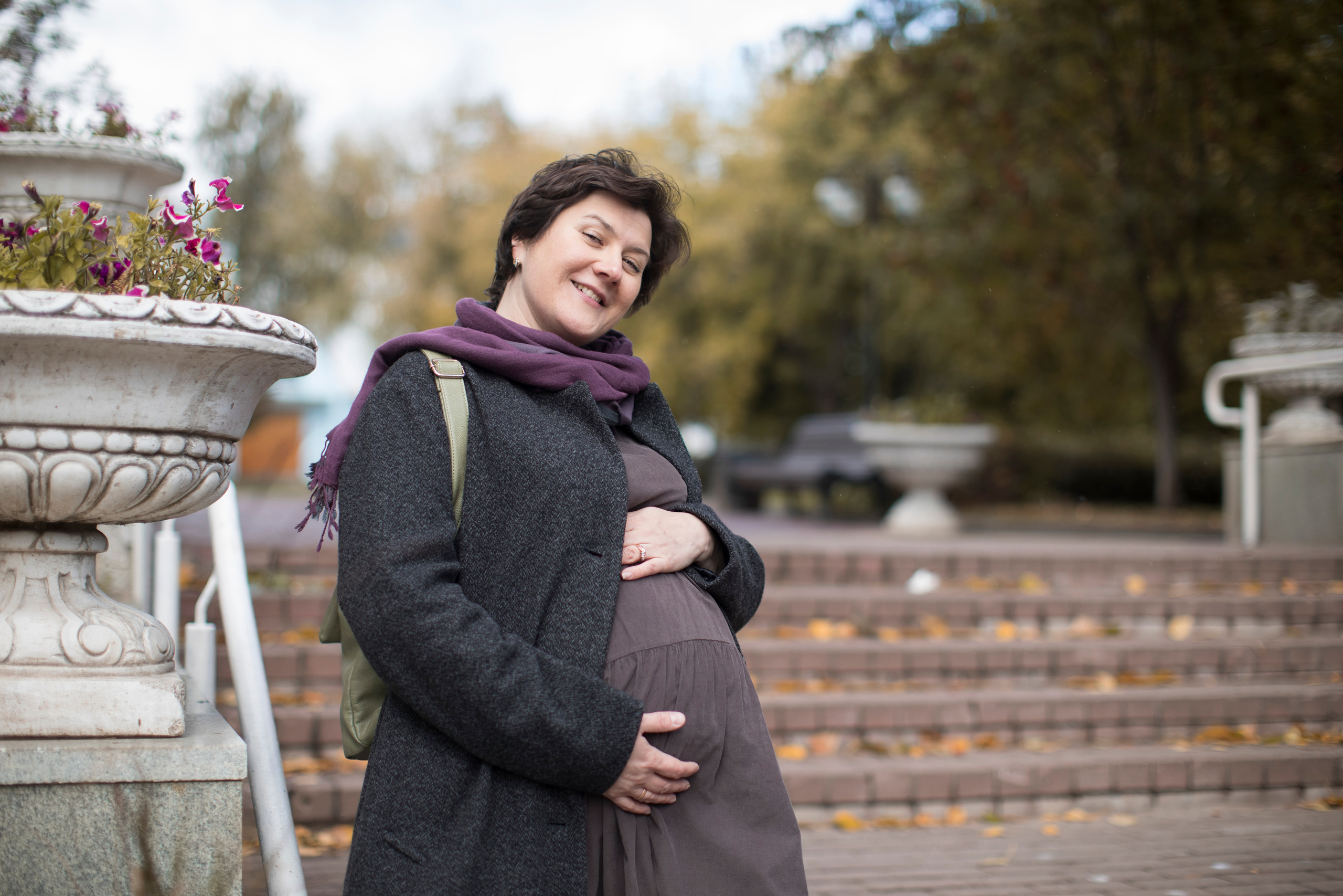 Екатерина. Фотосессии в Москве - фотограф Неонилла Ленко