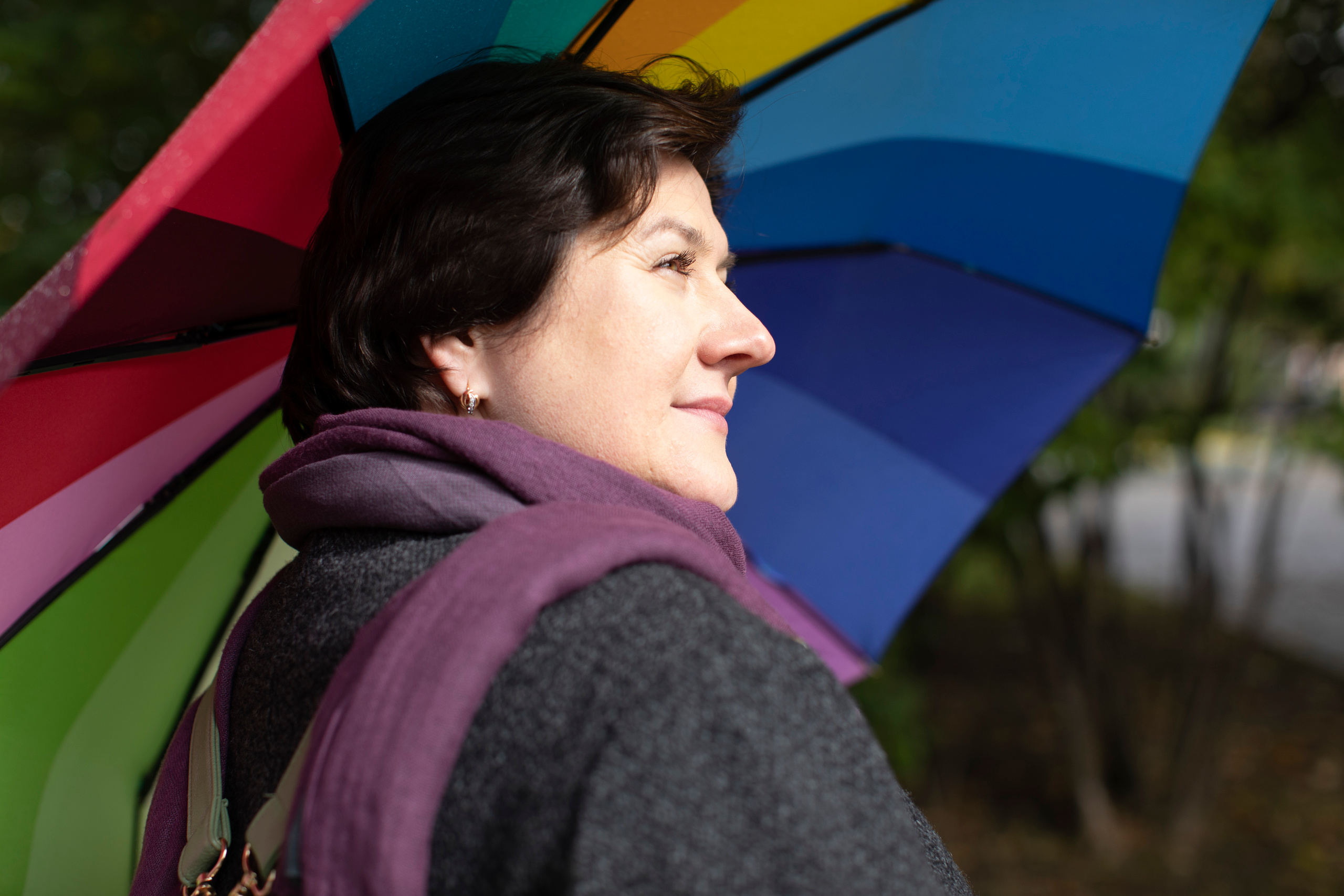 Екатерина. Фотосессии в Москве - фотограф Неонилла Ленко