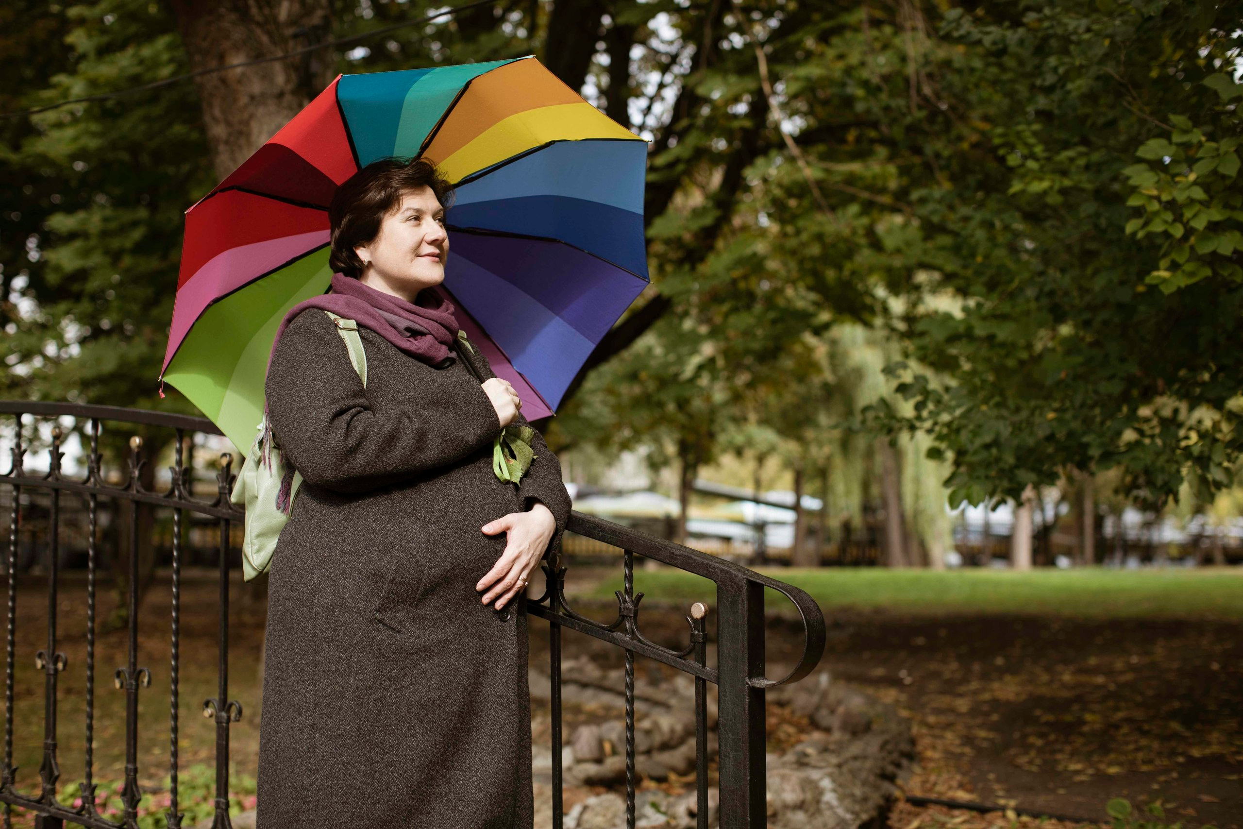 Екатерина. Фотосессии в Москве - фотограф Неонилла Ленко