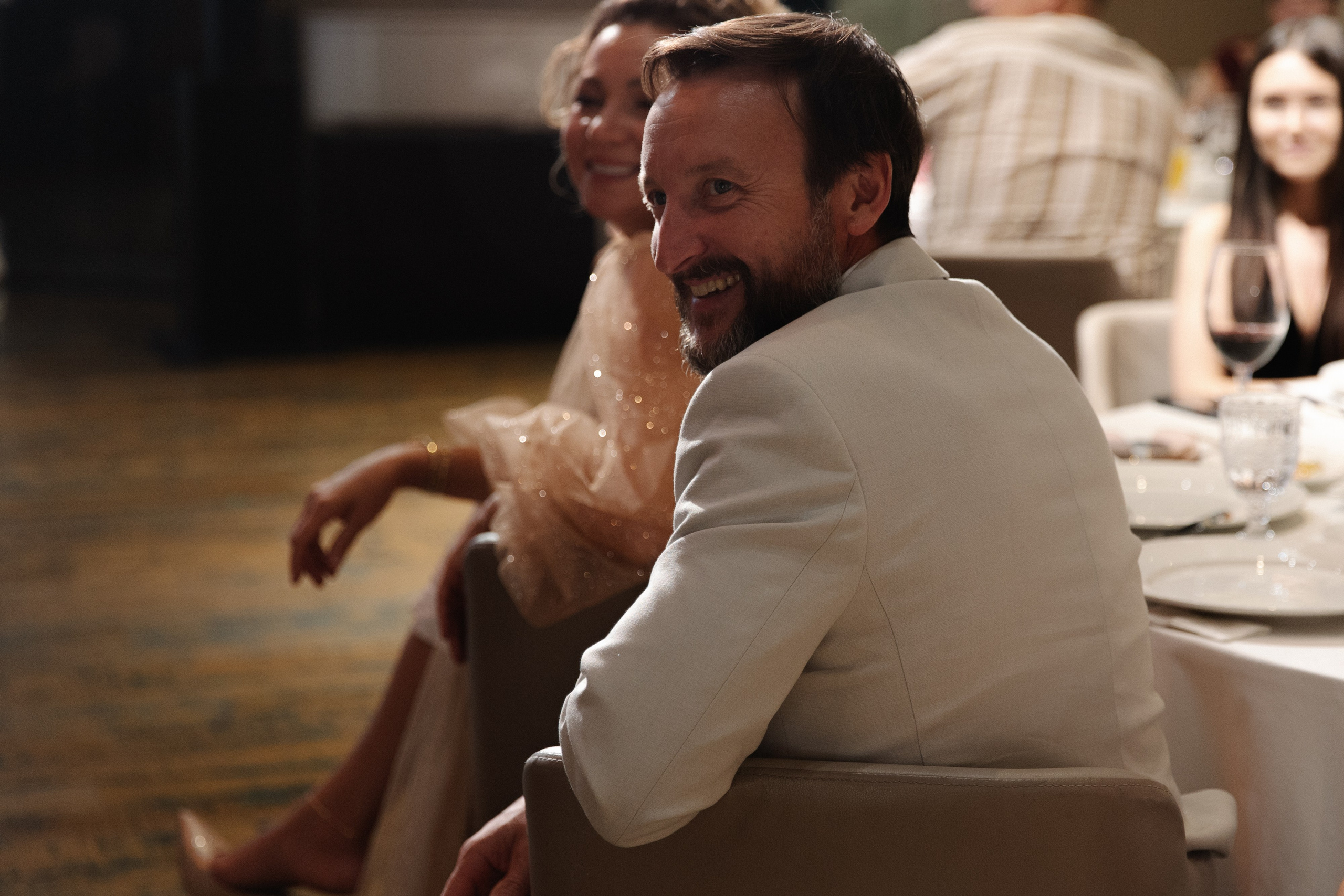 Фархад и Энже. Фотограф Диана Хасанова, г. Казань