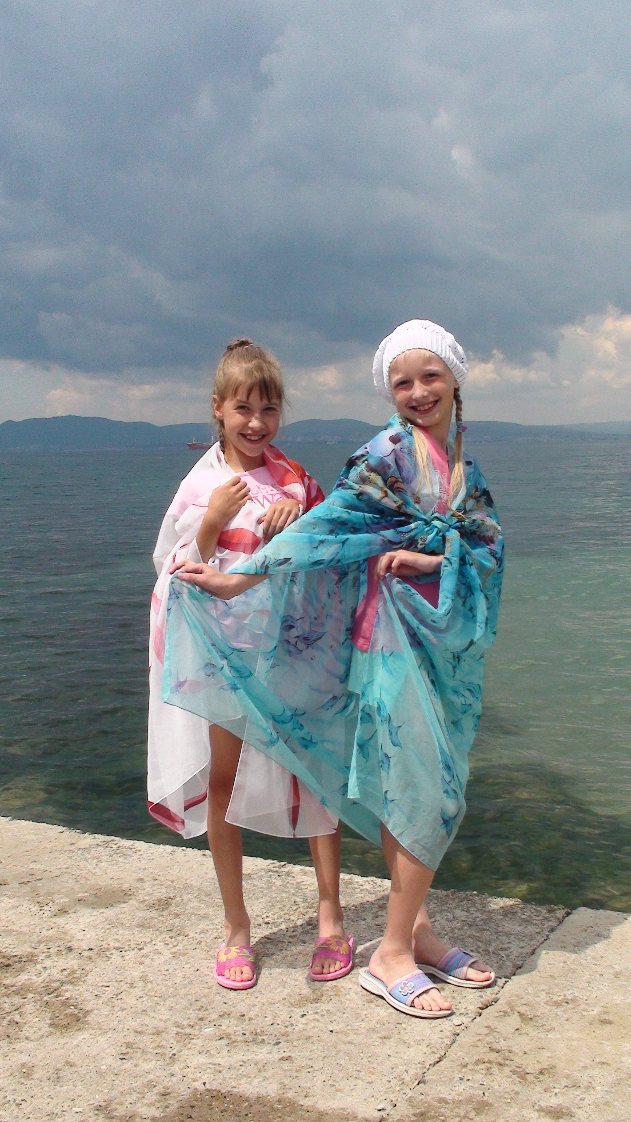 Отпуск 27.05-16.08. Семейный, Свадебный фотограф СПБ Питер— Романова Екатерина