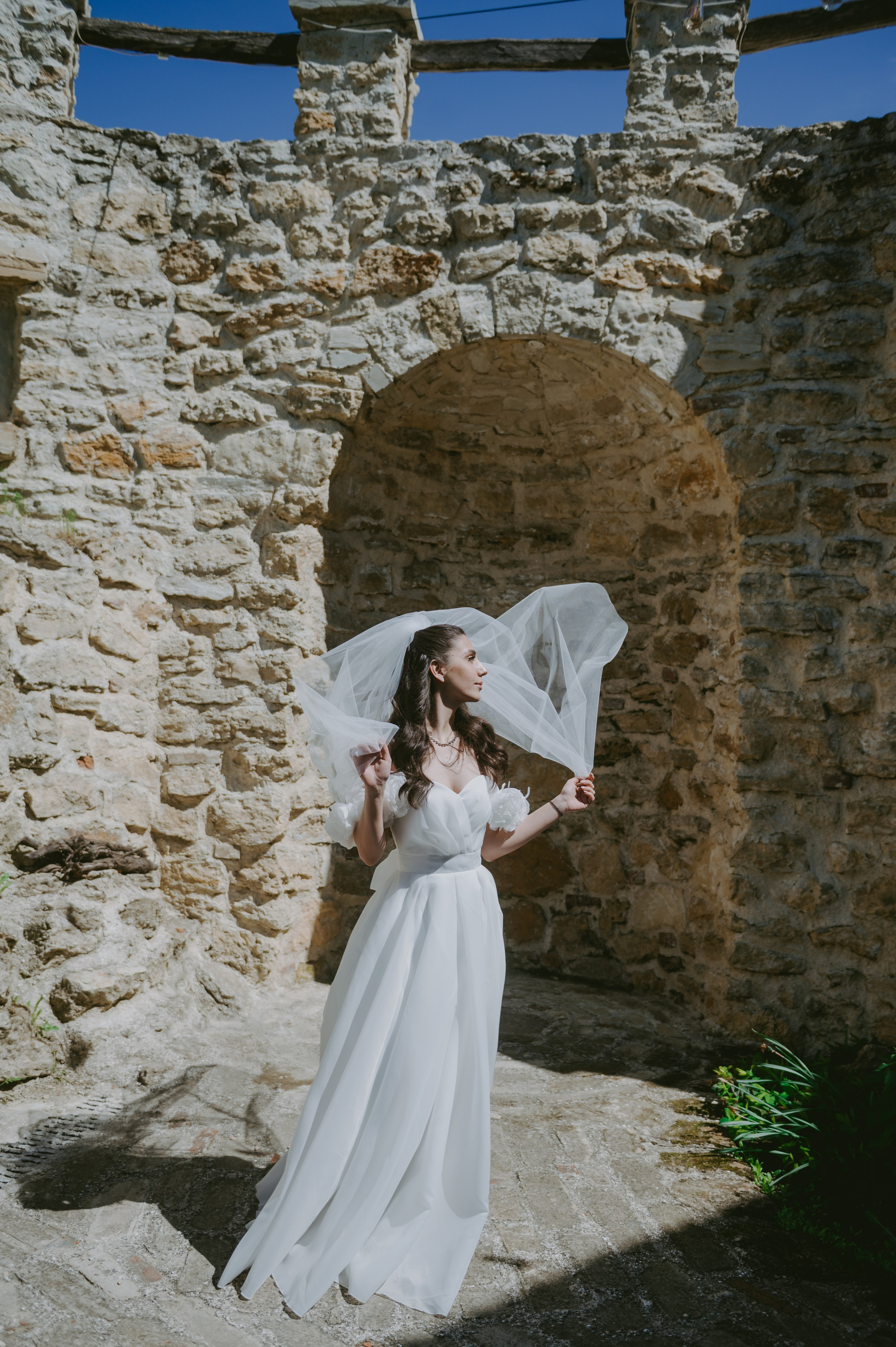 Елизавета$Дмитрий. Свадебный и семейный фотограф город Темрюк Фотостудия Темрюк