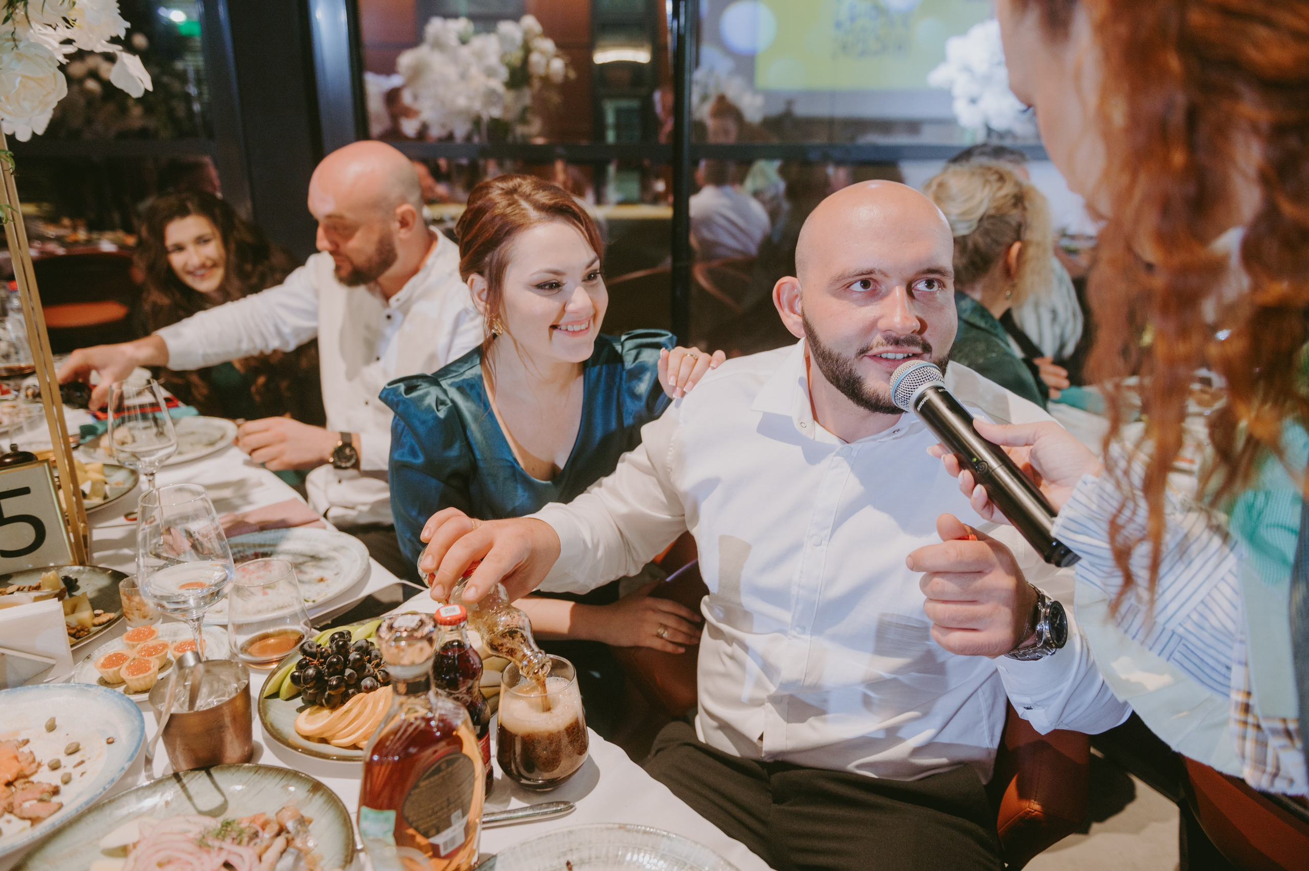 Марина&Юрий фотограф Елена Горбач. Свадебный и семейный фотограф город Темрюк Фотостудия Темрюк