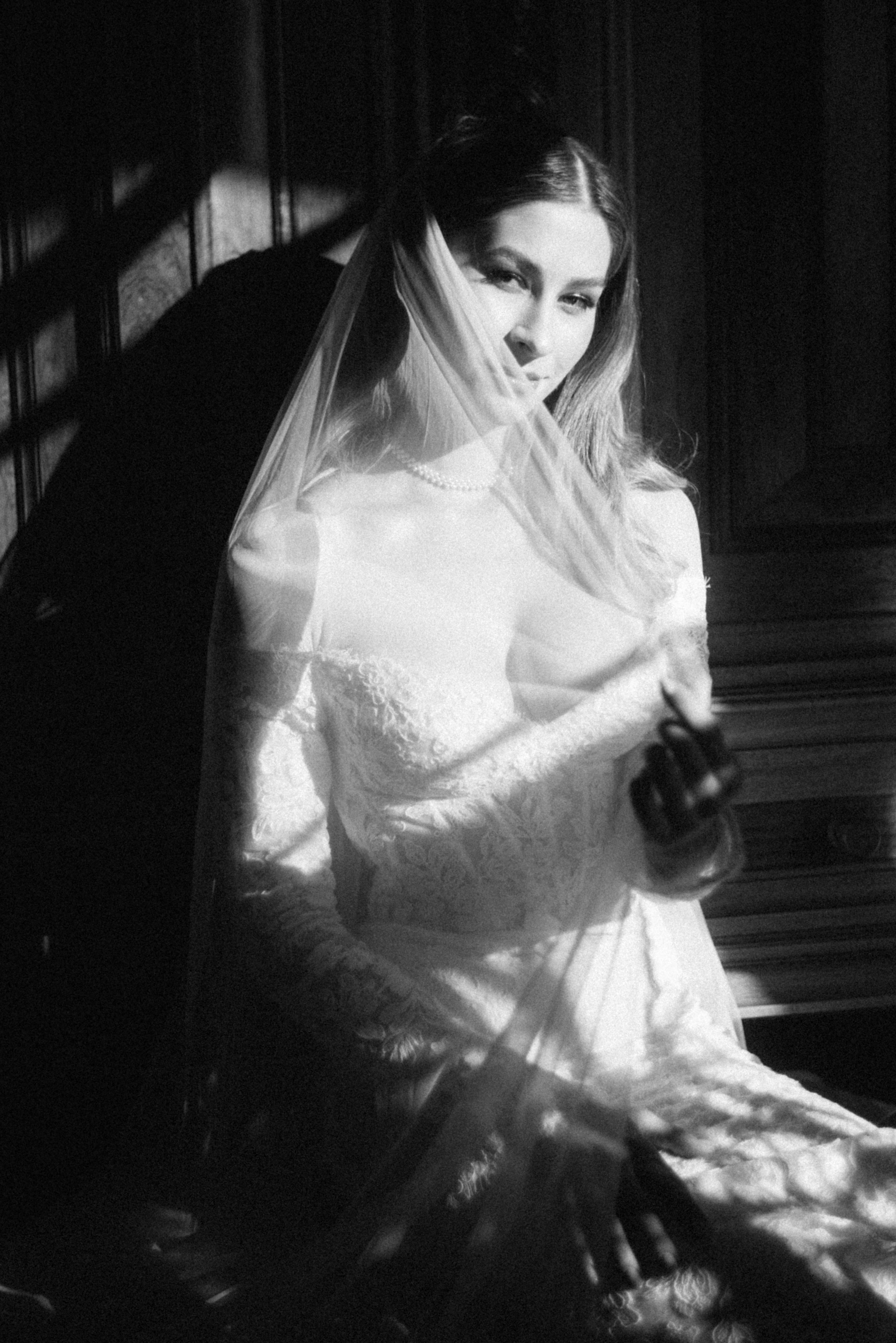 Марина&Юрий фотограф Елена Горбач. Свадебный и семейный фотограф город Темрюк Фотостудия Темрюк