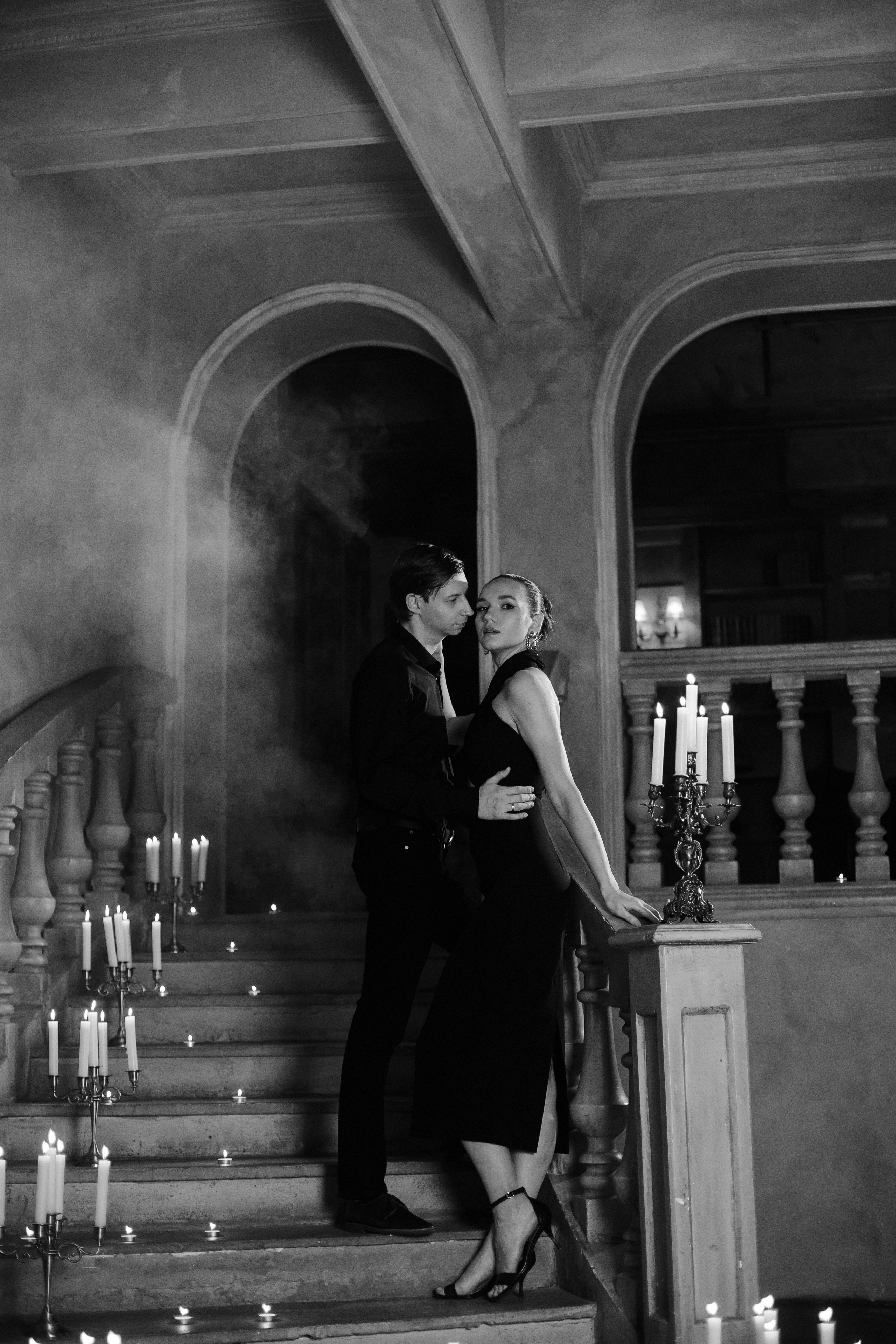 VK: Md: @id45702621 и @id65426170 Org: @creative_photoday Loc: @artplacevo