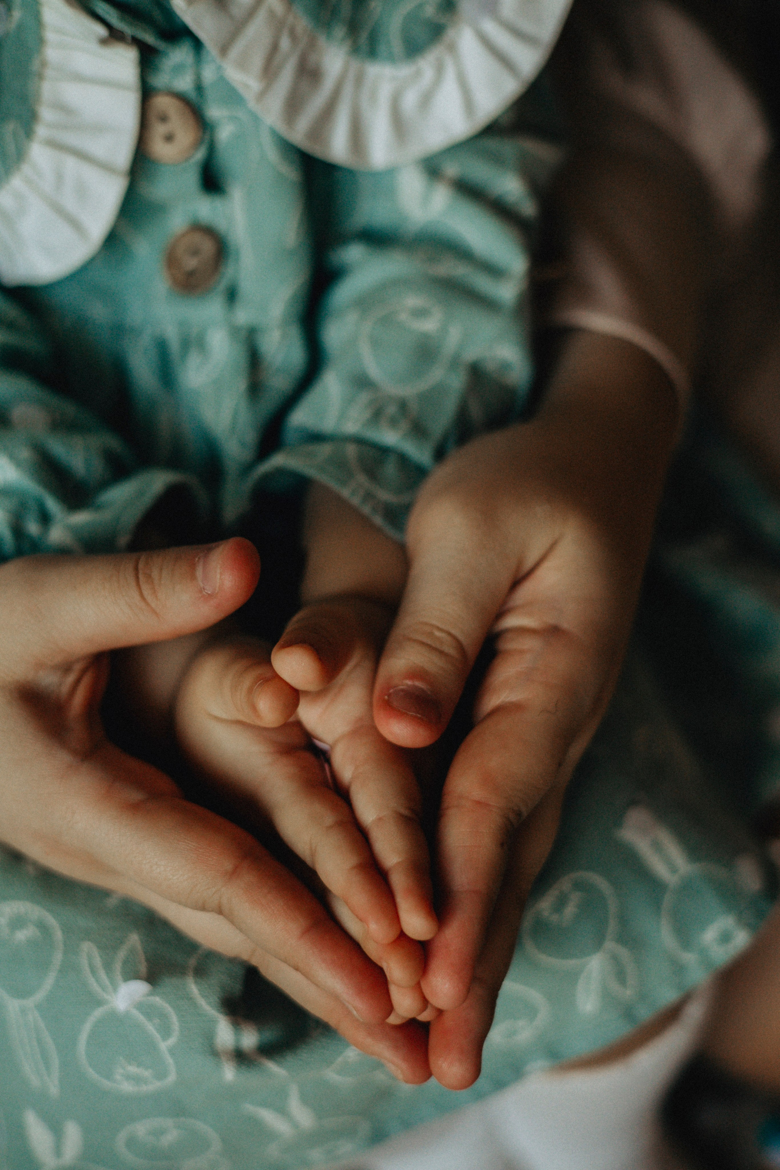 Яркий праздник для Анечки. Lifestyle семейный и детский фотограф в Омске Иванова Екатерина