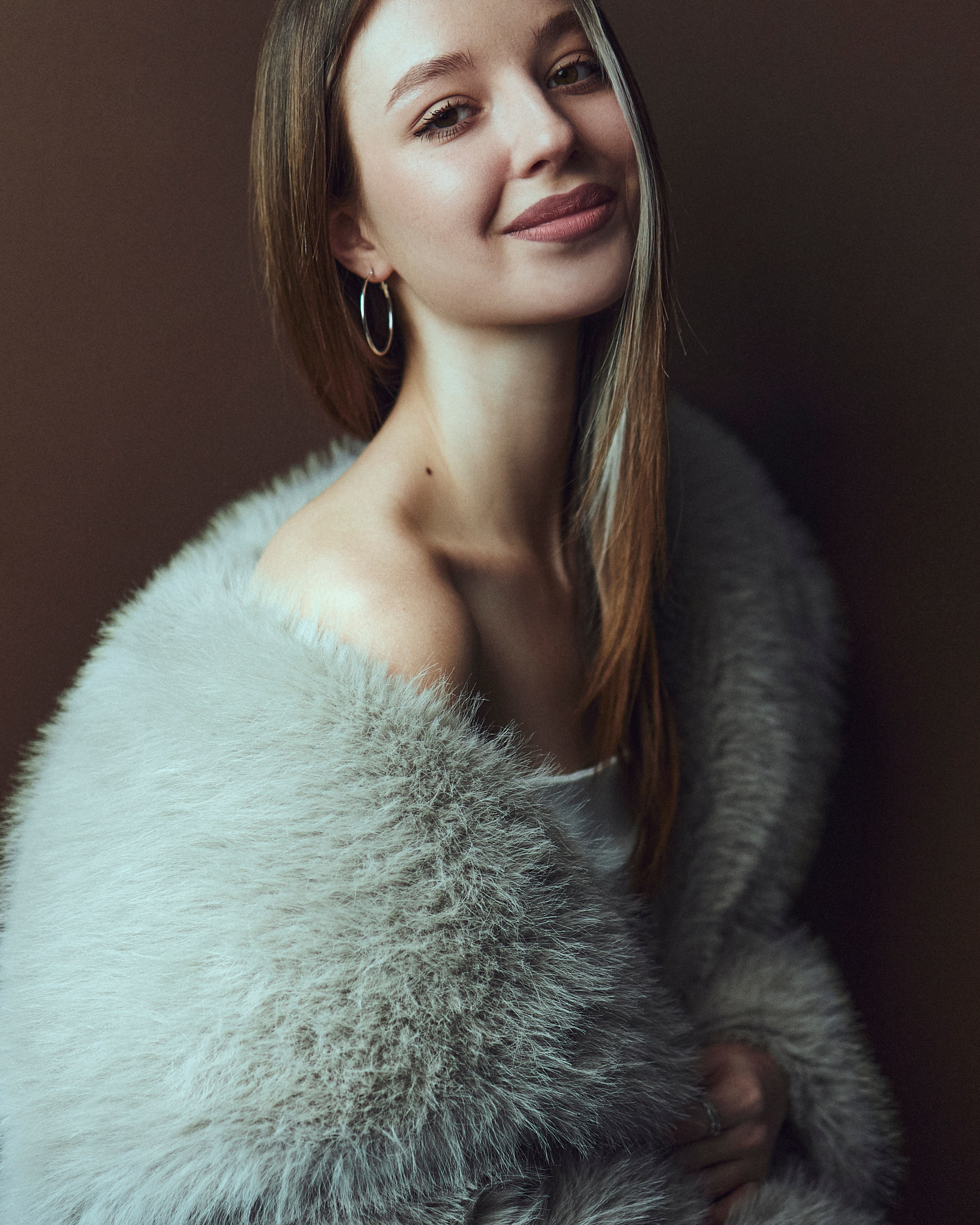 Светлана. Аверьянова Алена — ваш личный фотограф в Магнитогорске