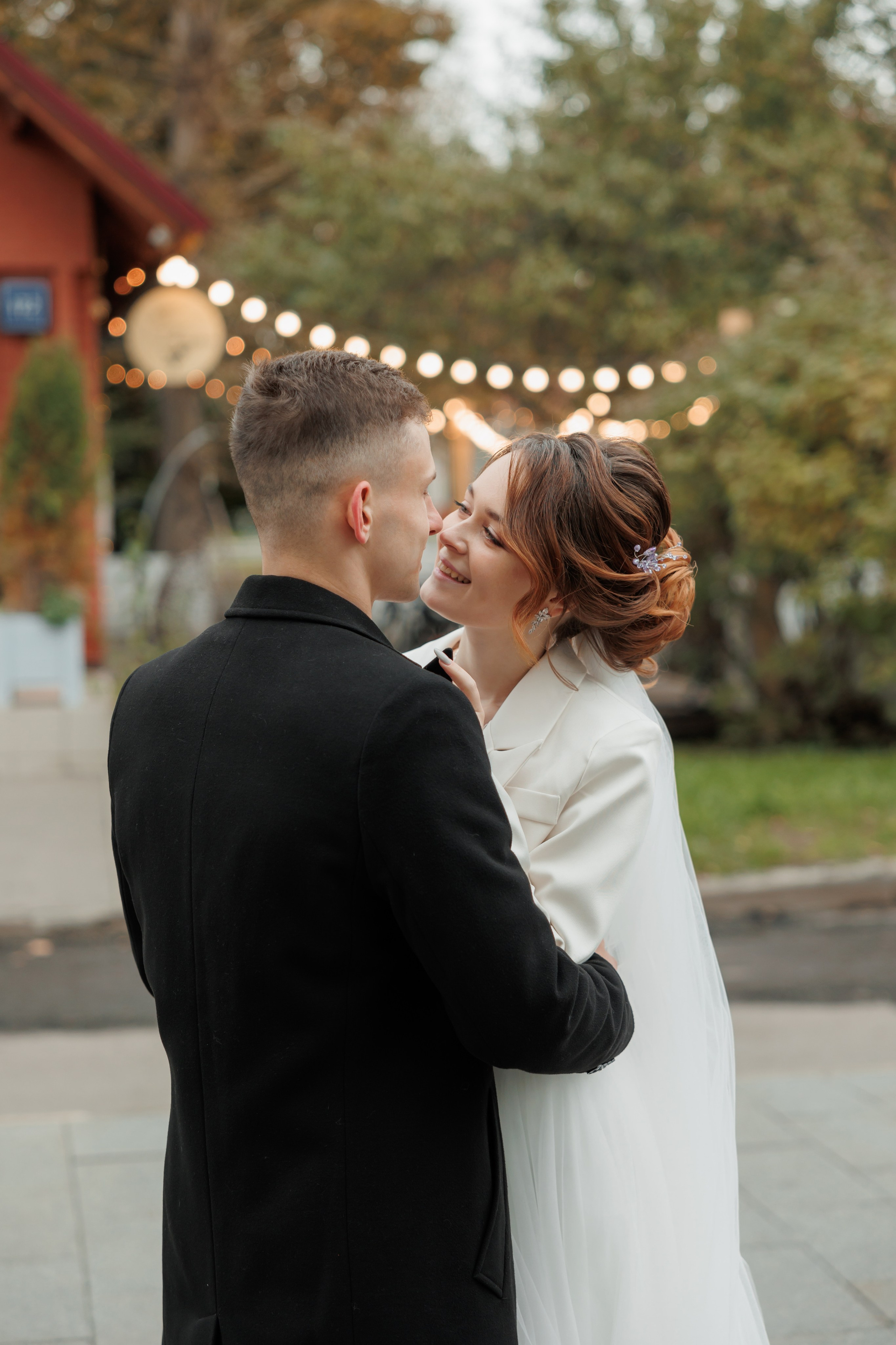 Константин и Дарья, ЗАГС ВДНХ, отель Soluxe, ресторан «Антик». Свадебный и репортажный фотограф (Москва, Королев и другие)