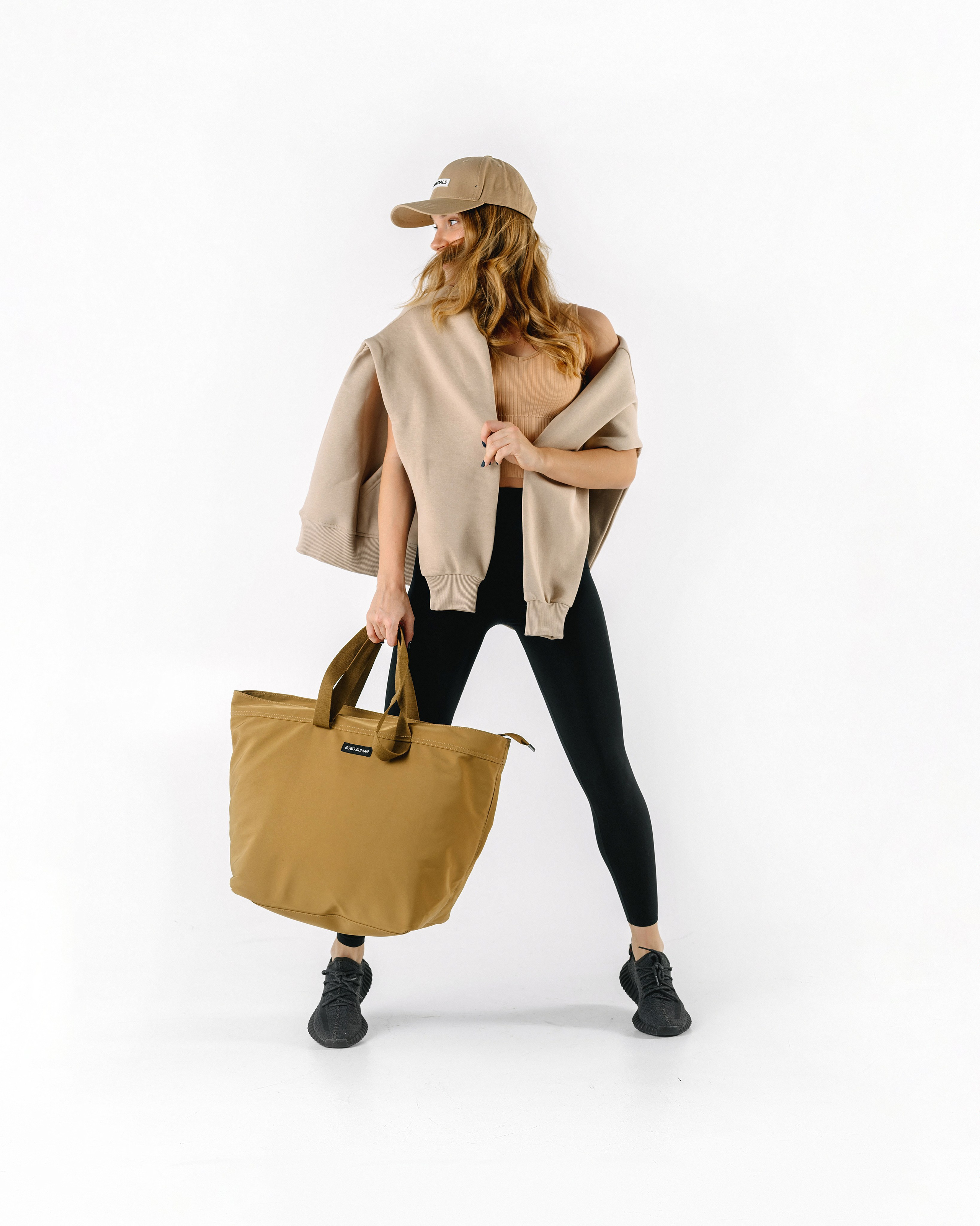 СПОРТИВНАЯ ОДЕЖДА. Шашкова Вероника / Свадебный и семейный фотограф Москва и Ярославль