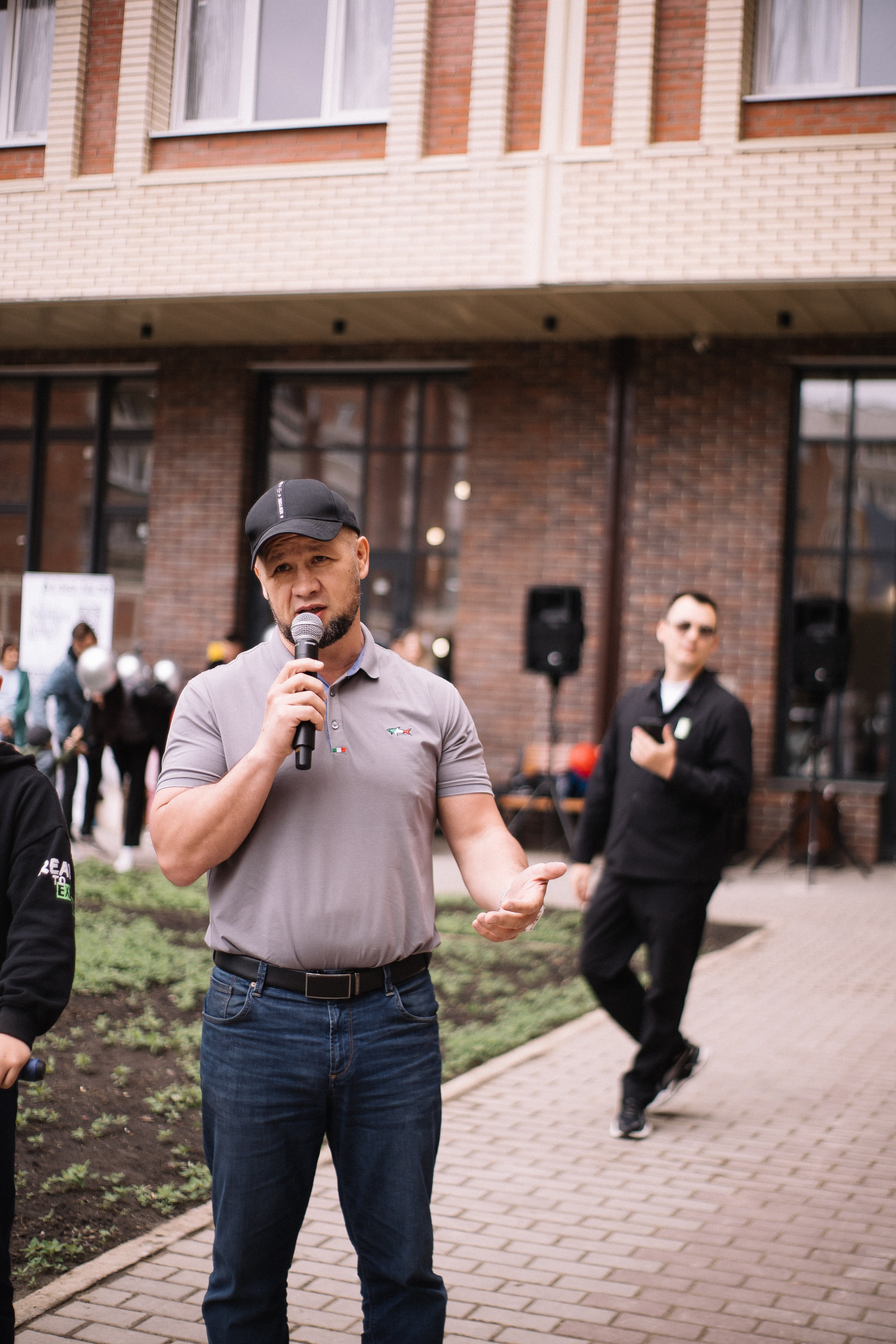 КСИ-СТРОЙ. Фотограф в Иркутске