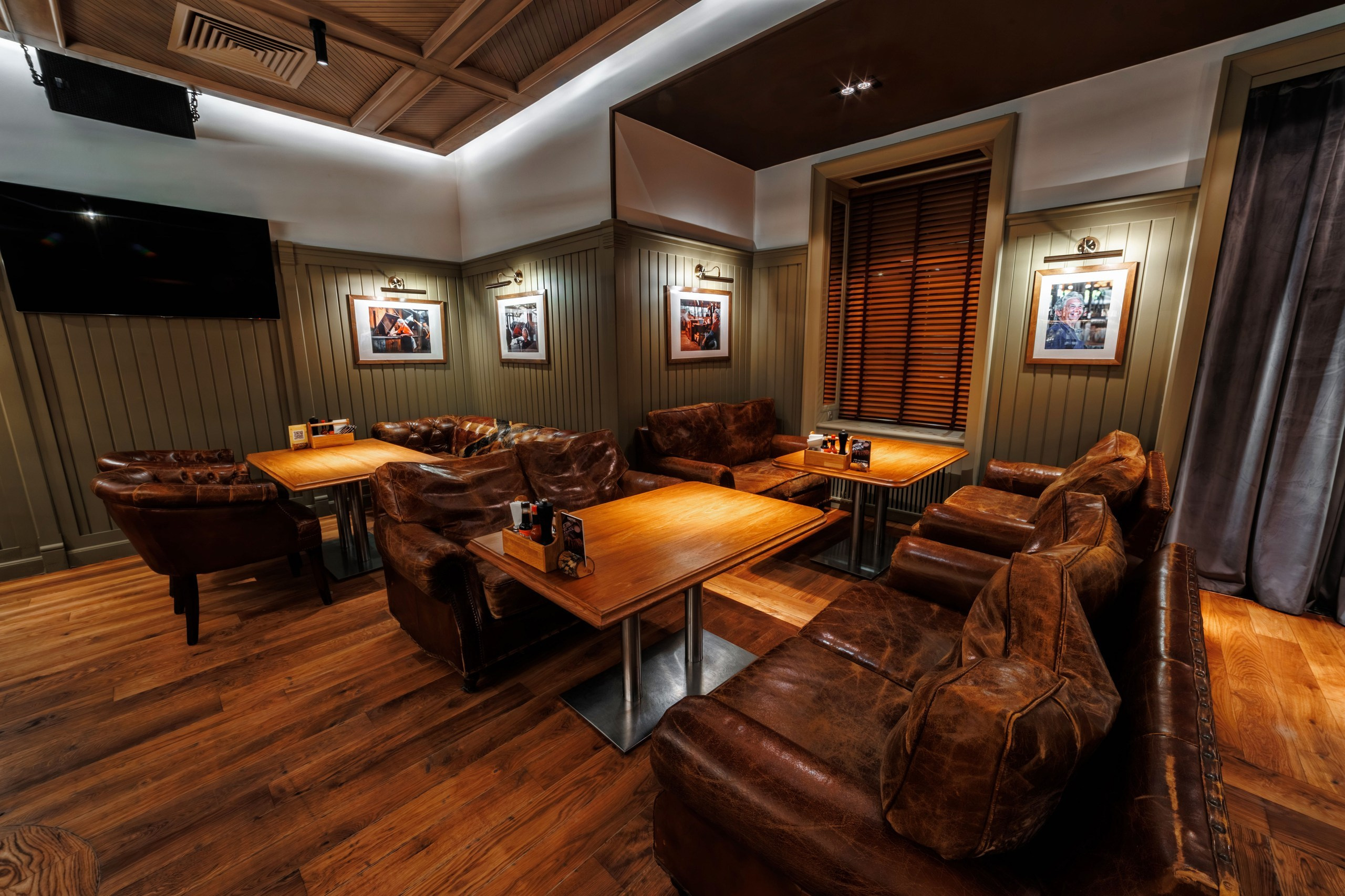 Tootsie. Night2Day Санкт-Петербург