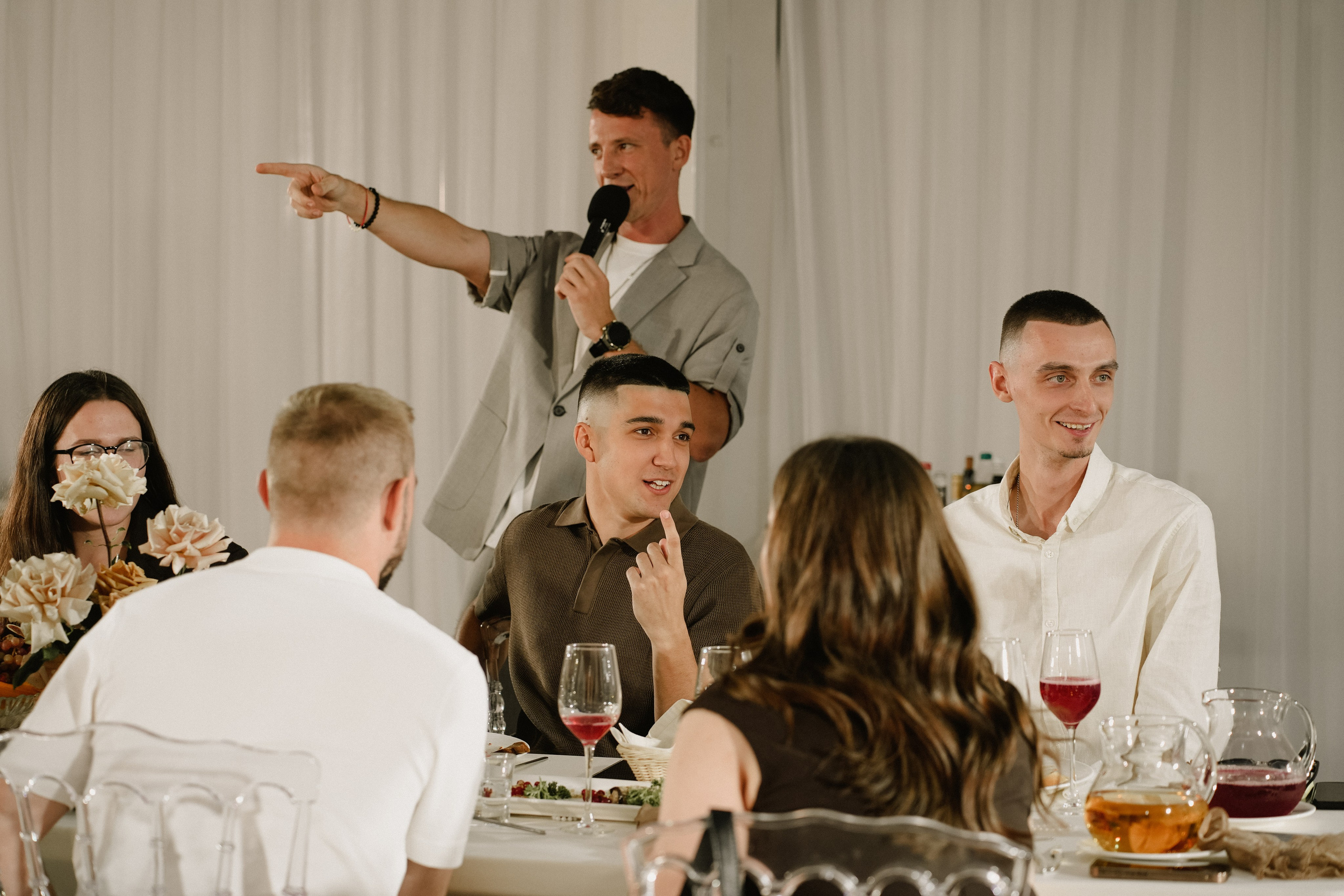 Большая свадьба 09.09.2025. Photographer_anastasia_margushina