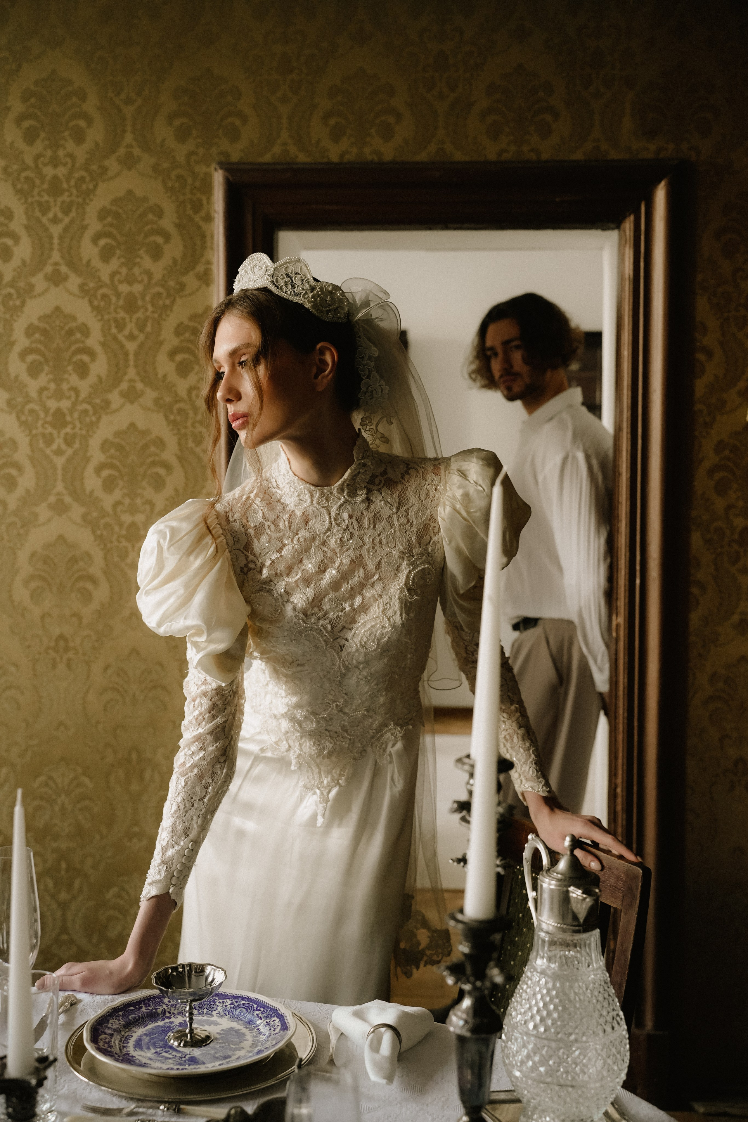 Photographer_anastasia_margushina