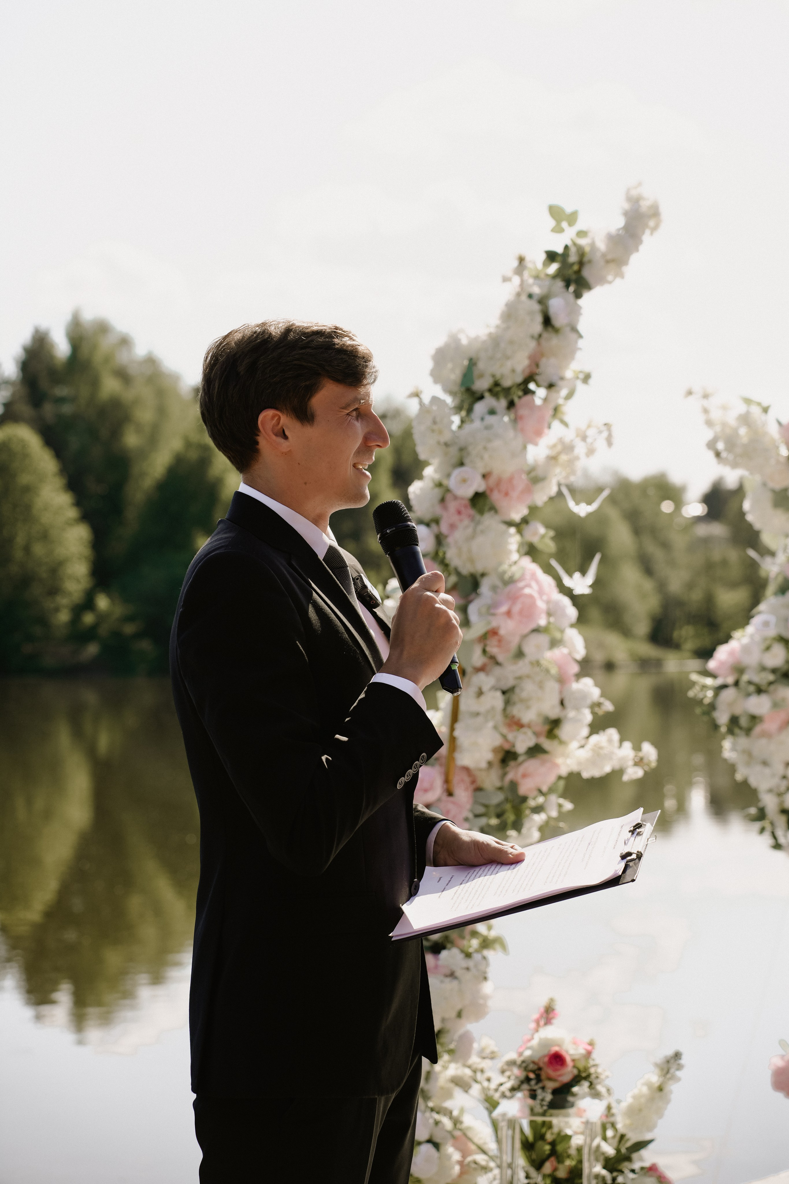 Большая свадьба 22.05.2025. Photographer_anastasia_margushina