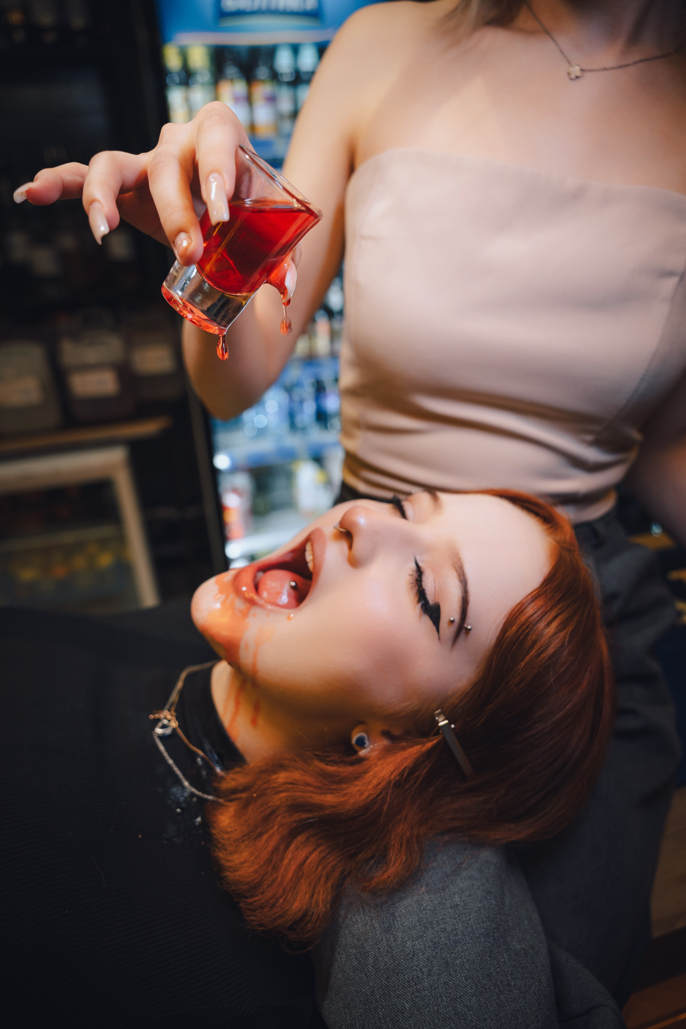 Коммерческая съемка. Фотограф в Нижнекамске Ирек Габдулхаков