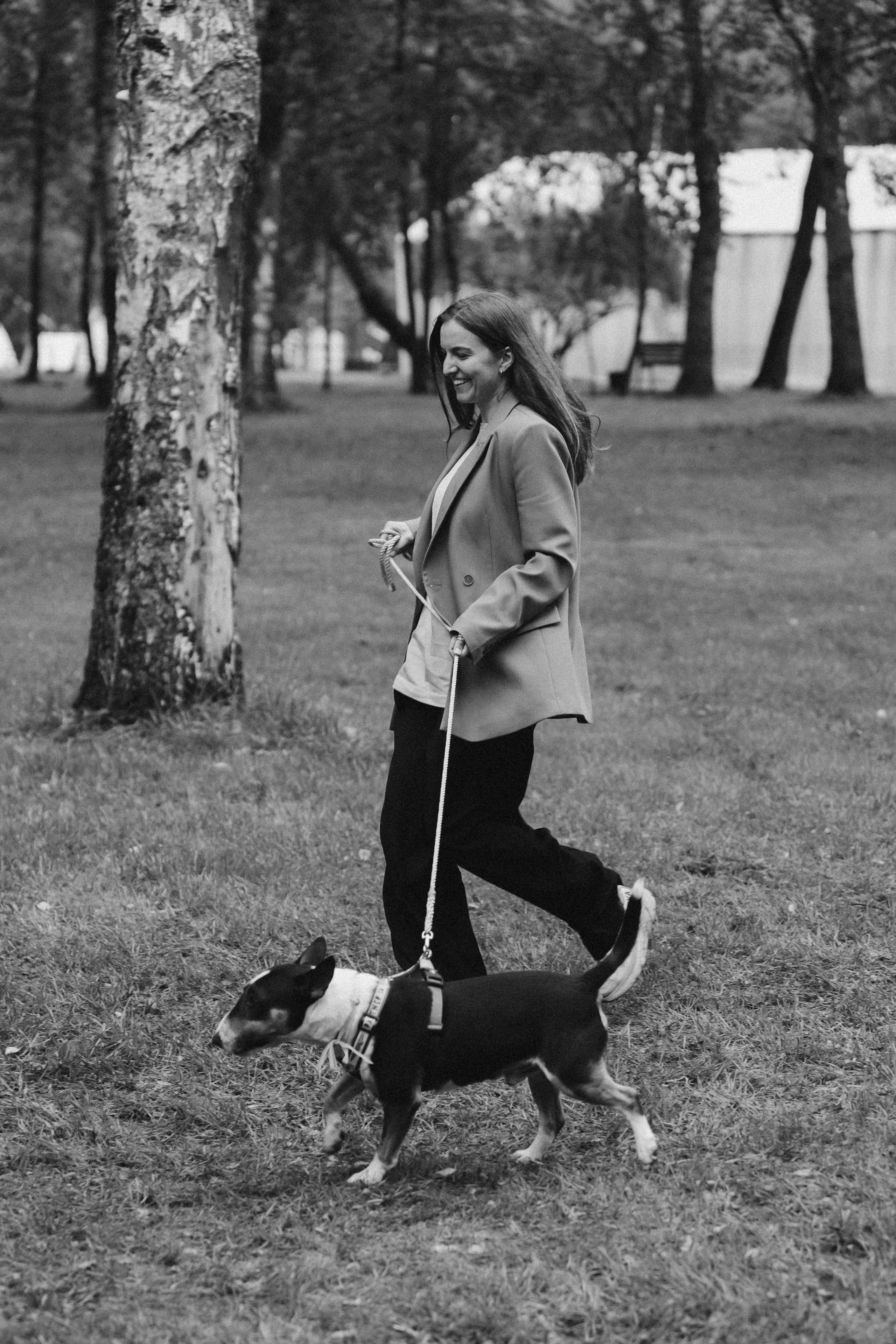 Аня и Сева. Эстетичный свадебный репортаж в любом городе страны