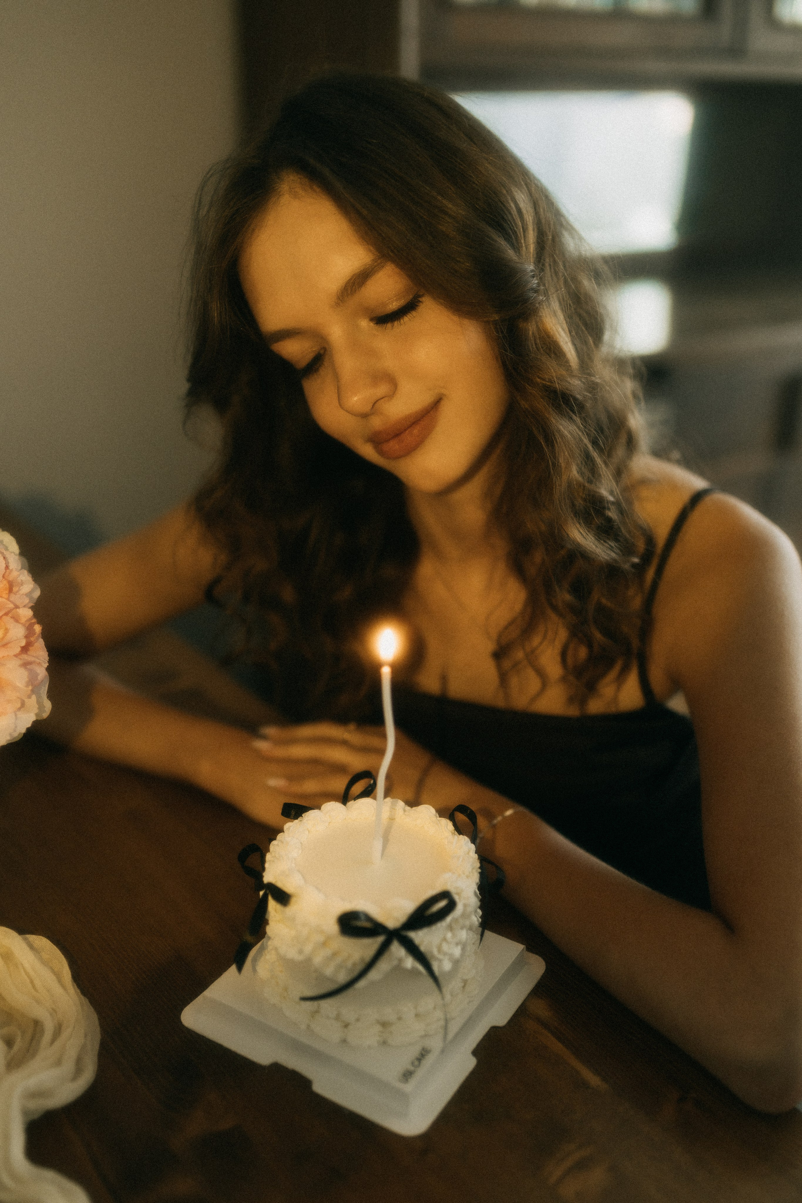 Таисия. Фотограф в Санкт-Петербурге