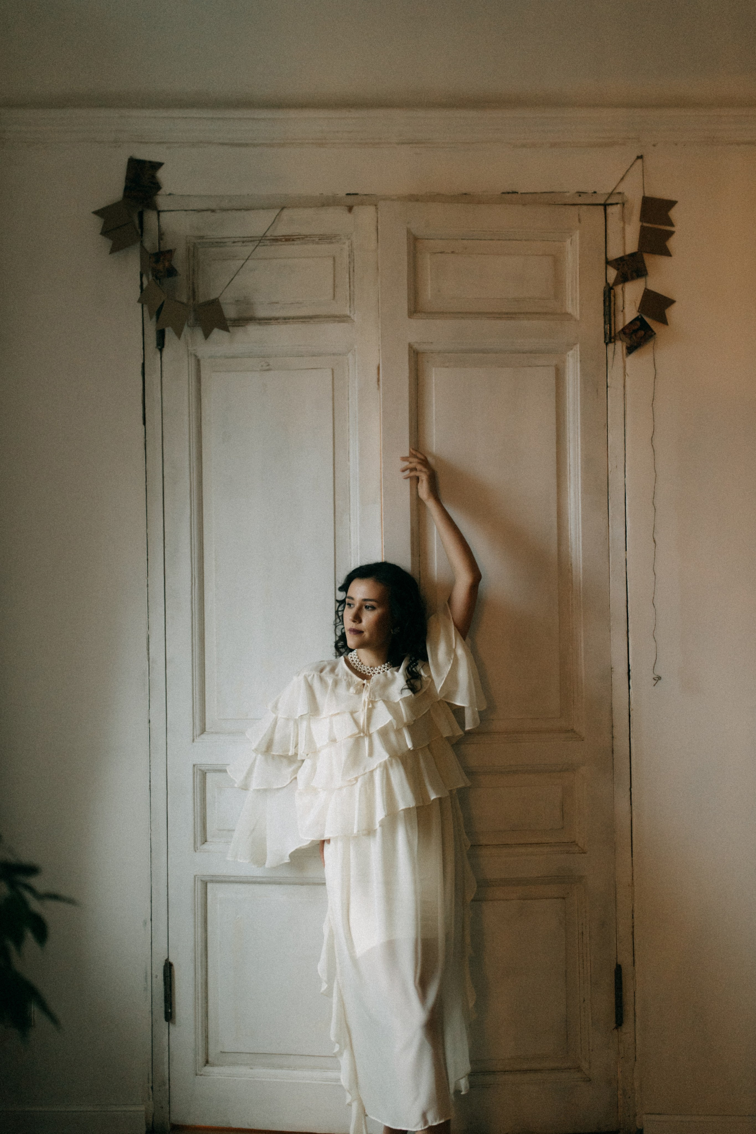 Владислав и Валерия. Фотограф в Санкт-Петербурге