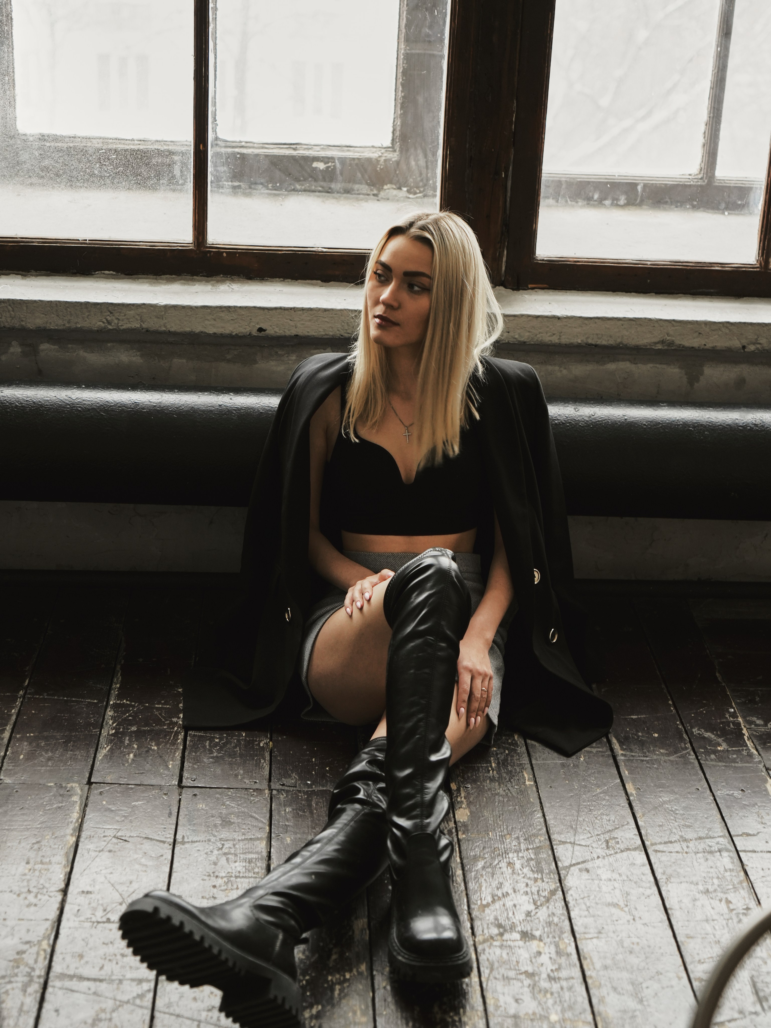 Индивидуальные фотосессии. Видеограф фотограф Новороссийск Анапа Геленджик